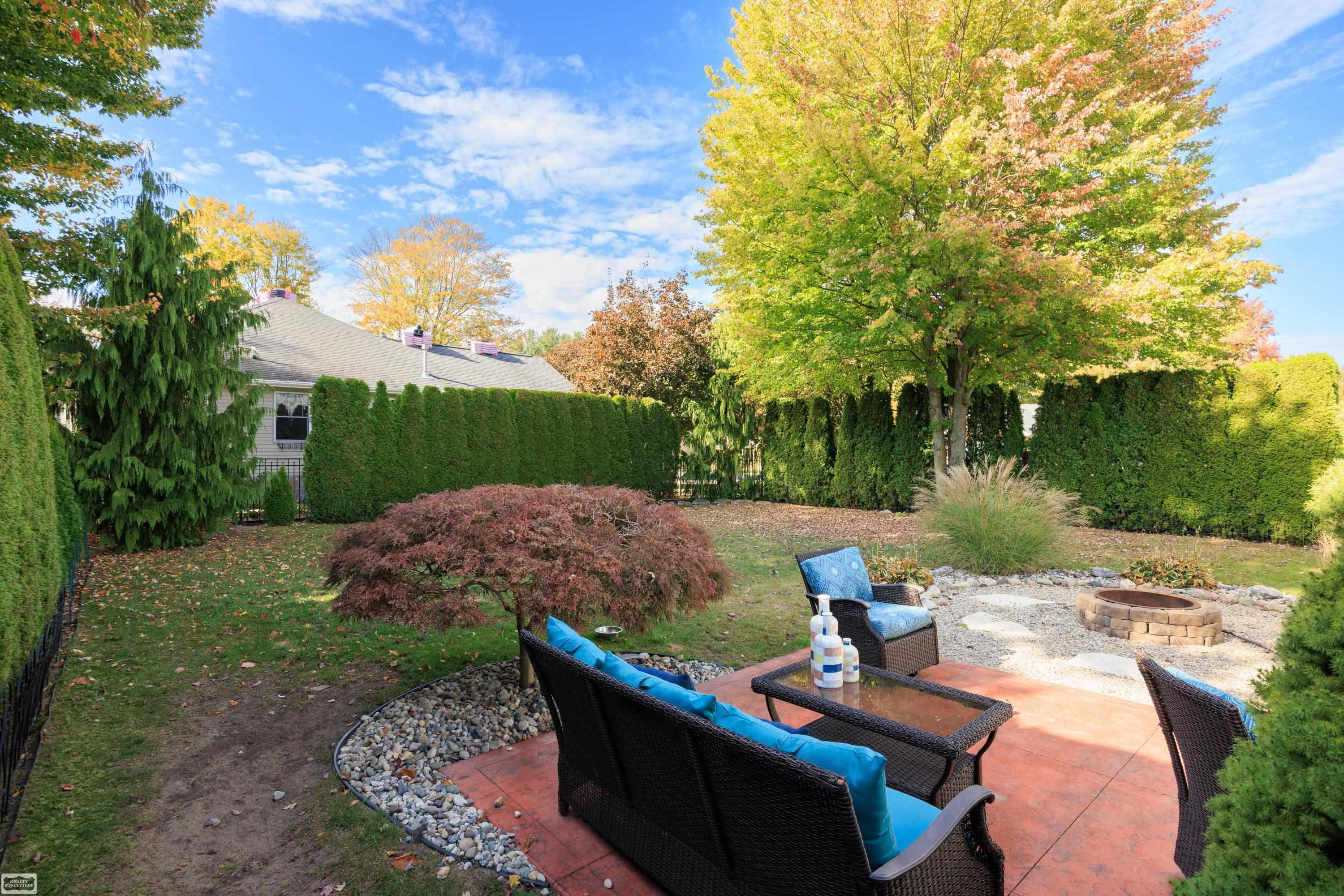 5653 Pine Court, Kimball, MI — Photo 42