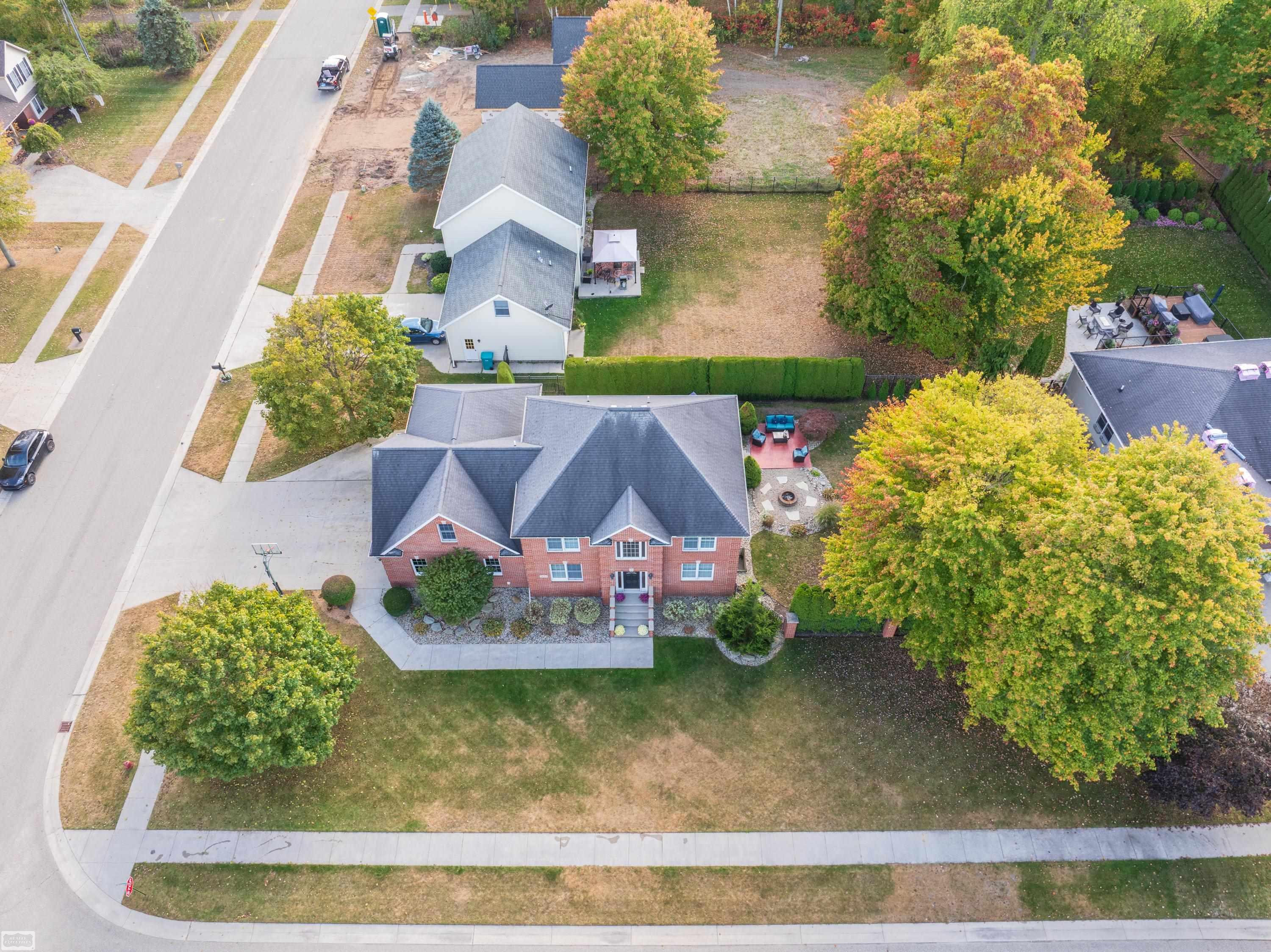 5653 Pine Court, Kimball, MI — Photo 4