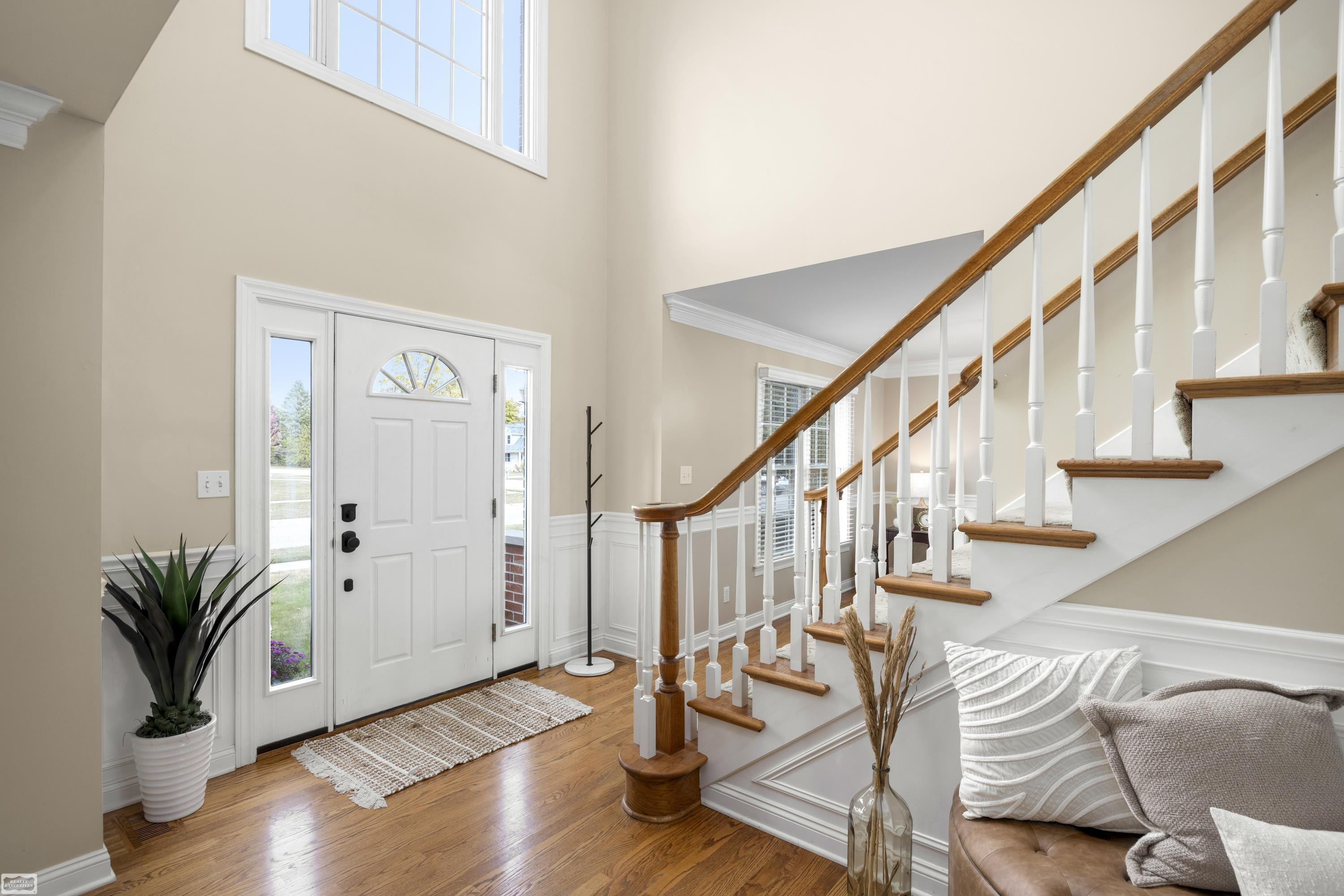 5653 Pine Court, Kimball, MI — Photo 8