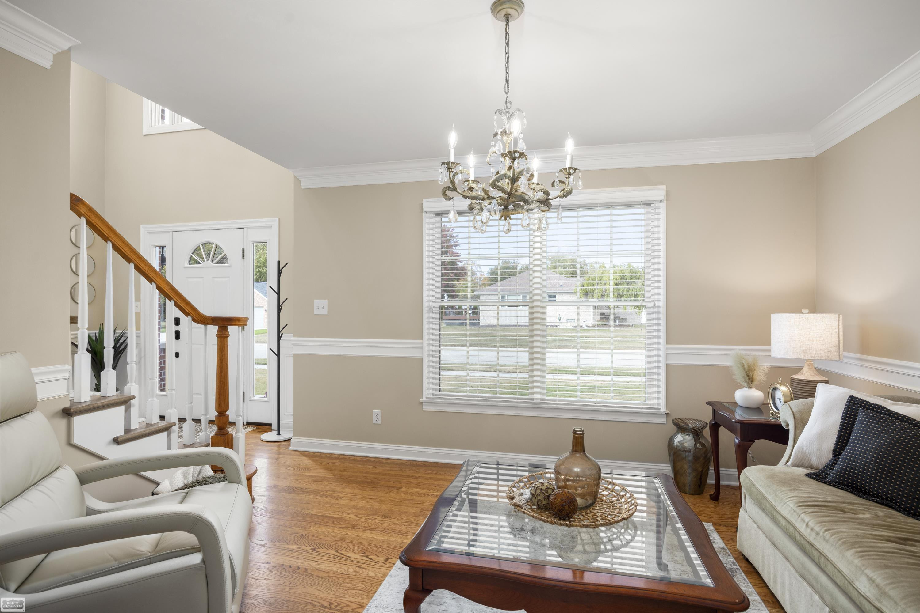 5653 Pine Court, Kimball, MI — Photo 10