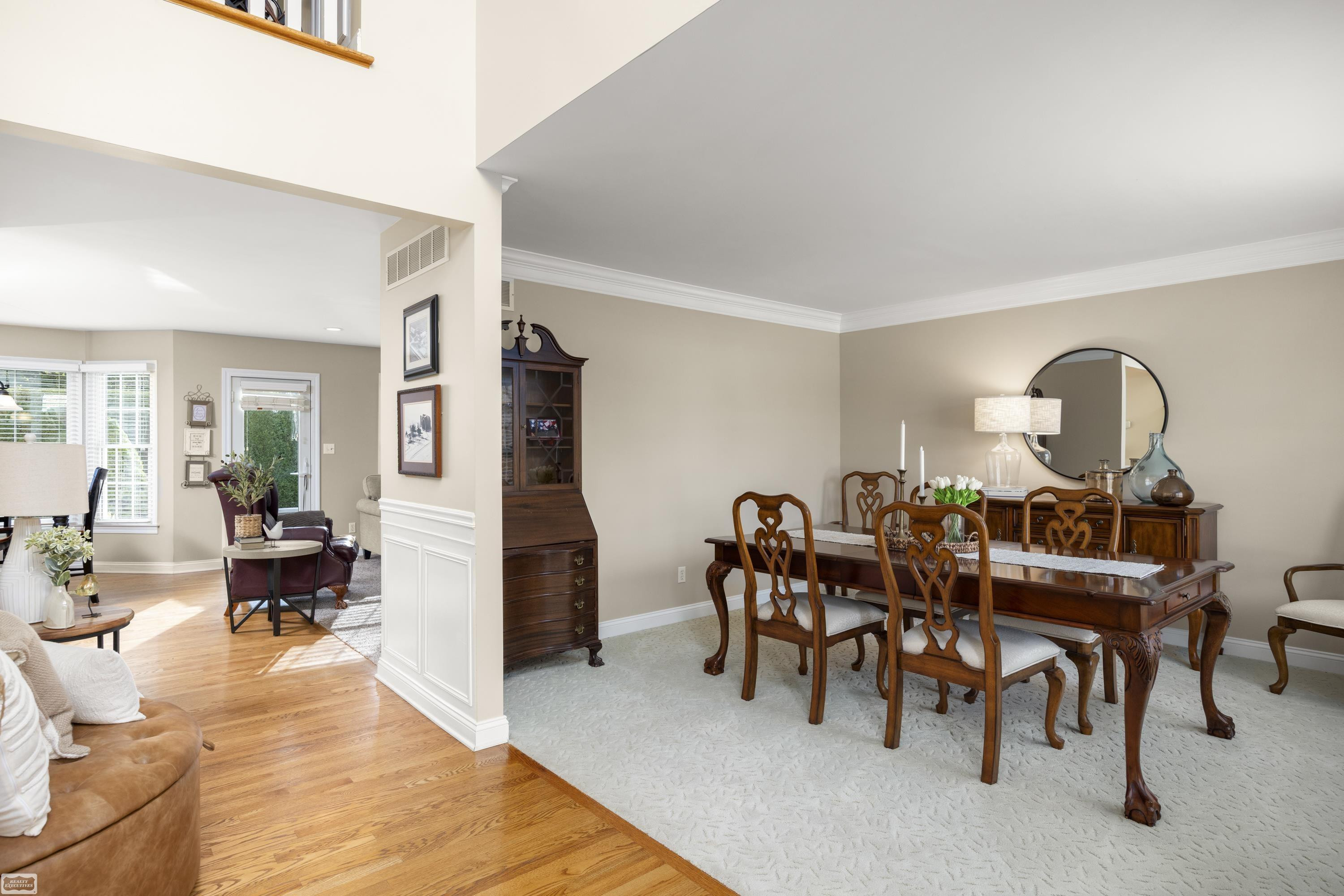 5653 Pine Court, Kimball, MI — Photo 11