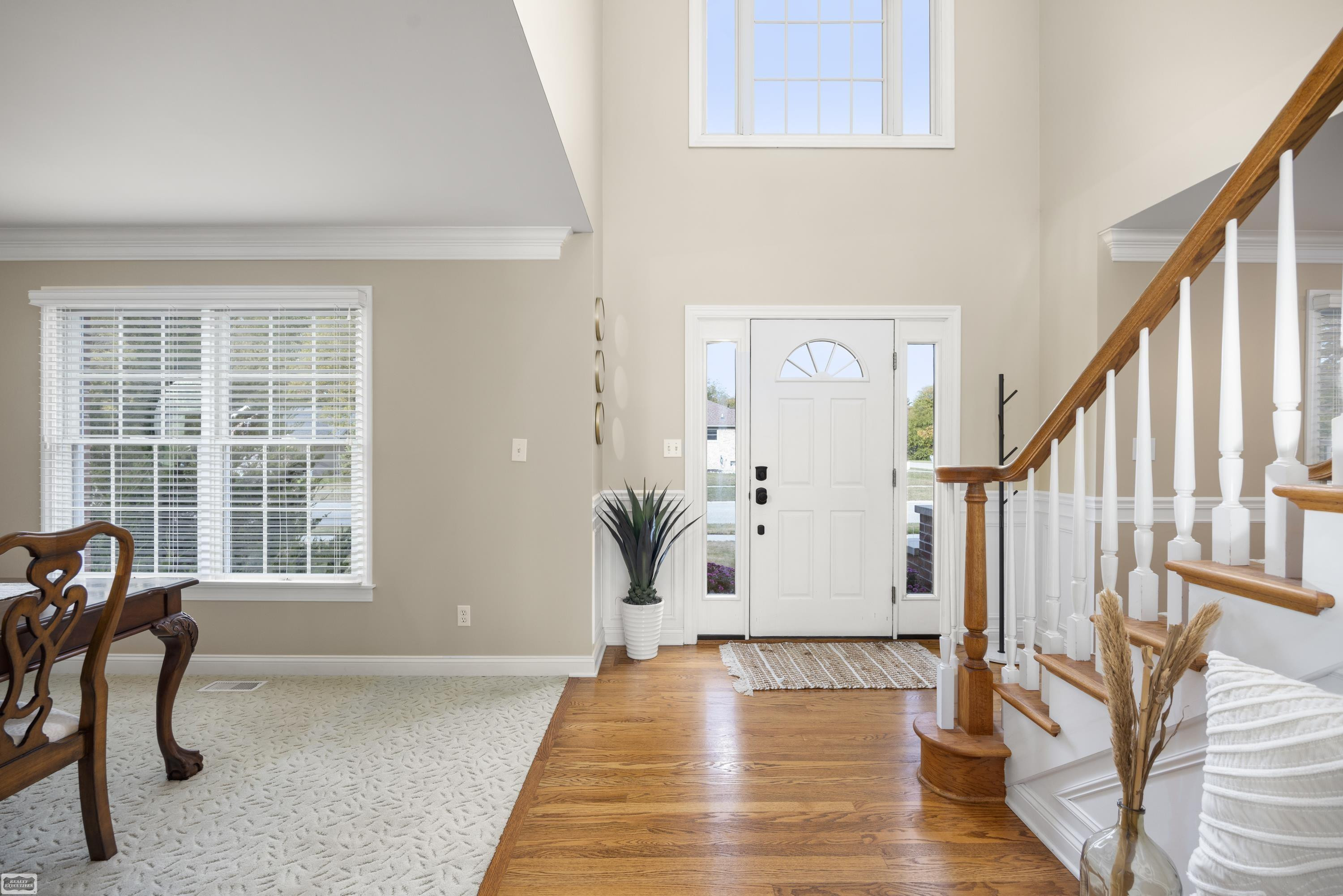 5653 Pine Court, Kimball, MI — Photo 12