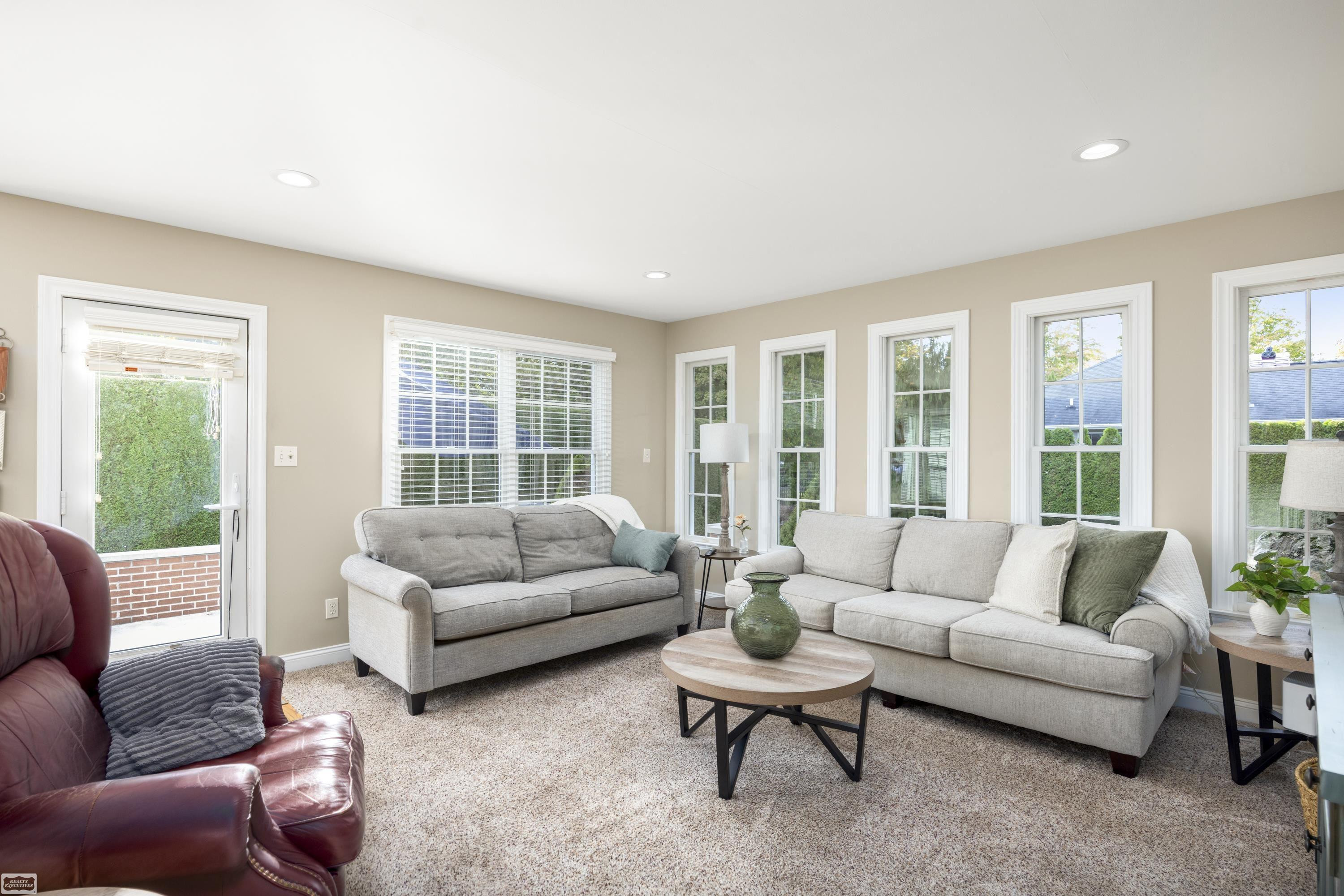 5653 Pine Court, Kimball, MI — Photo 13