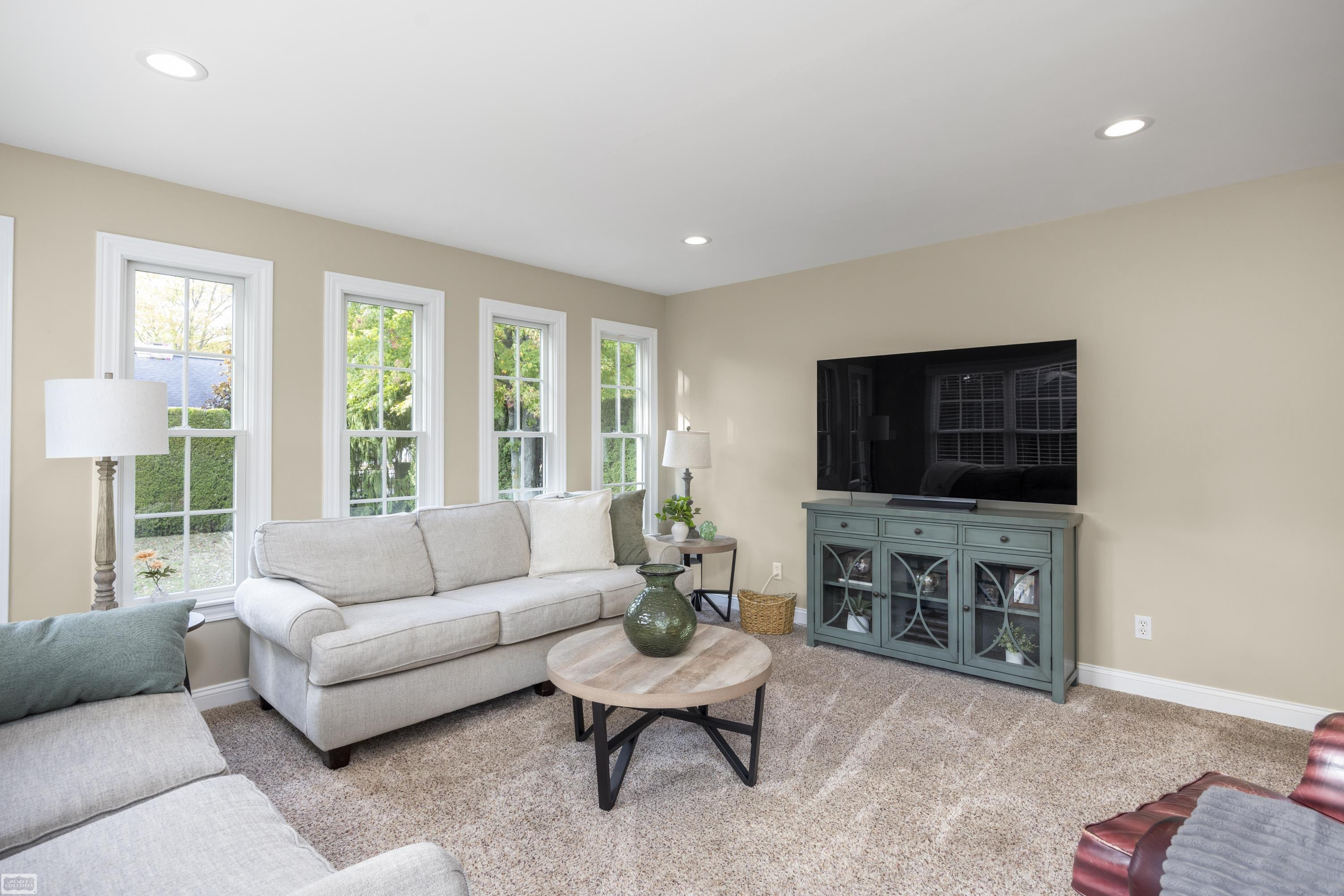 5653 Pine Court, Kimball, MI — Photo 14