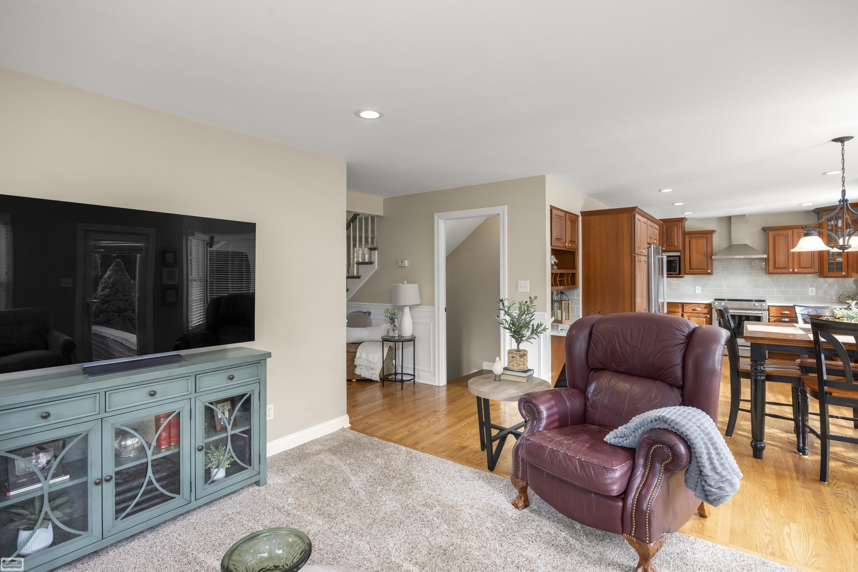 5653 Pine Court, Kimball, MI — Photo 15