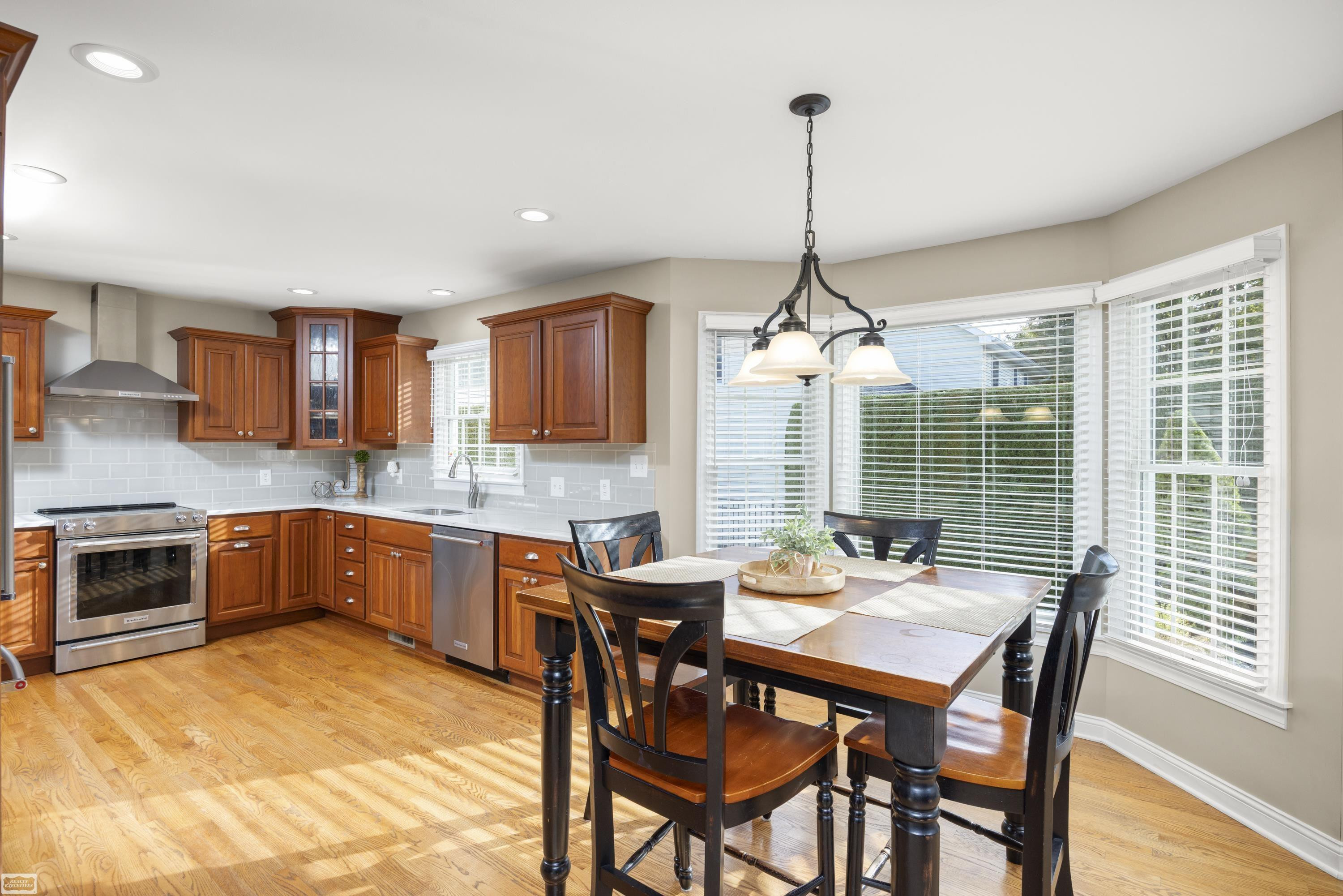 5653 Pine Court, Kimball, MI — Photo 16