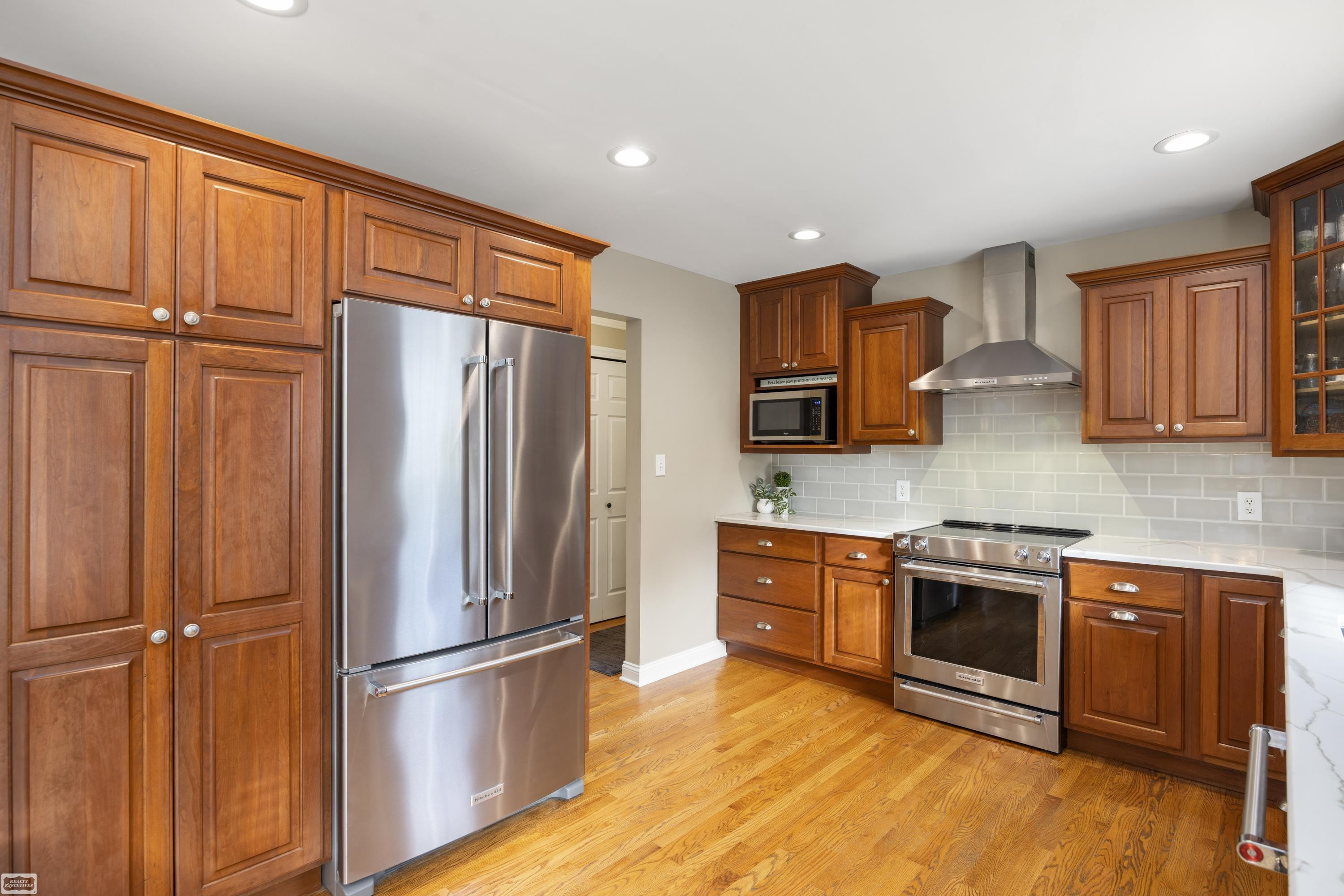 5653 Pine Court, Kimball, MI — Photo 17