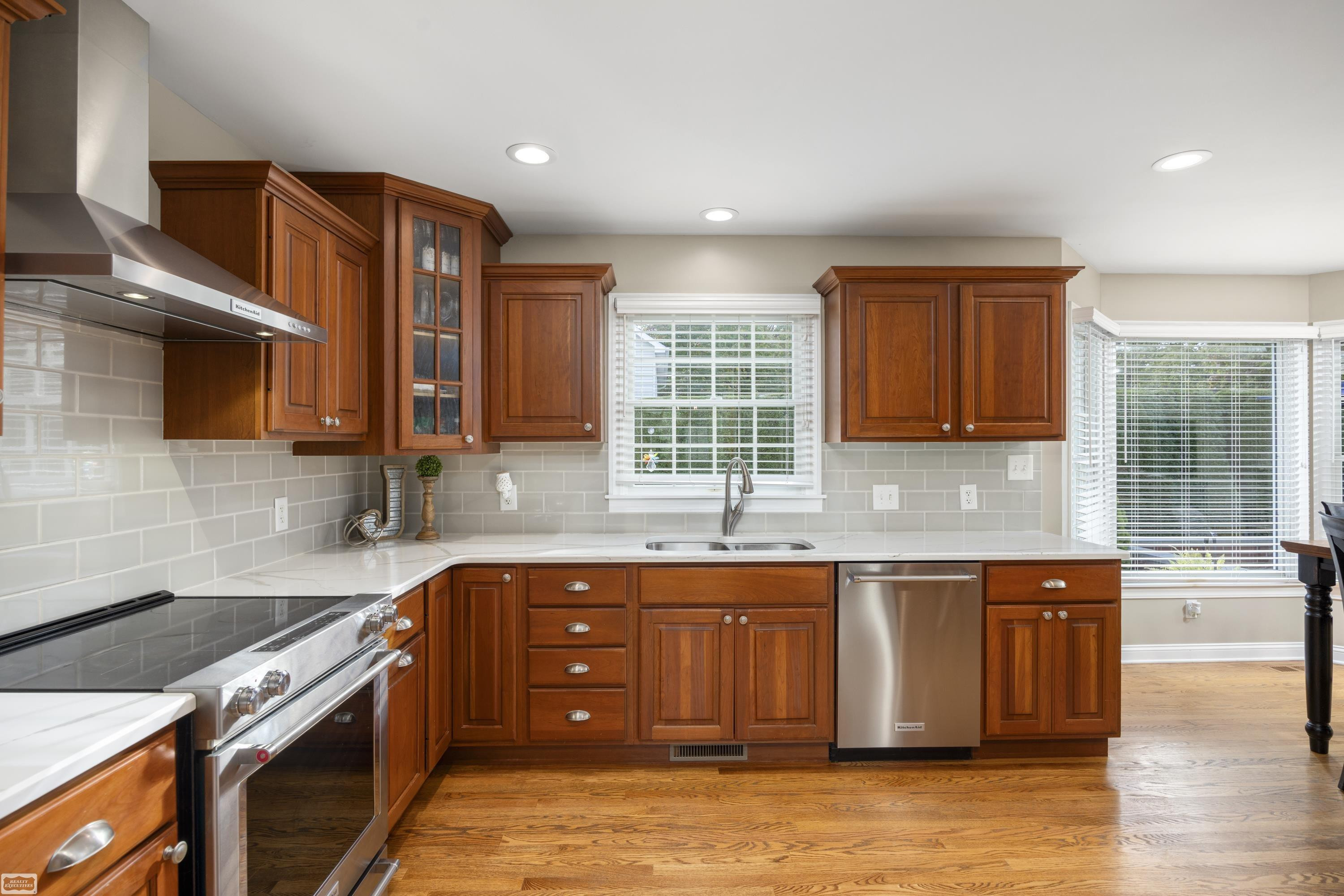 5653 Pine Court, Kimball, MI — Photo 18