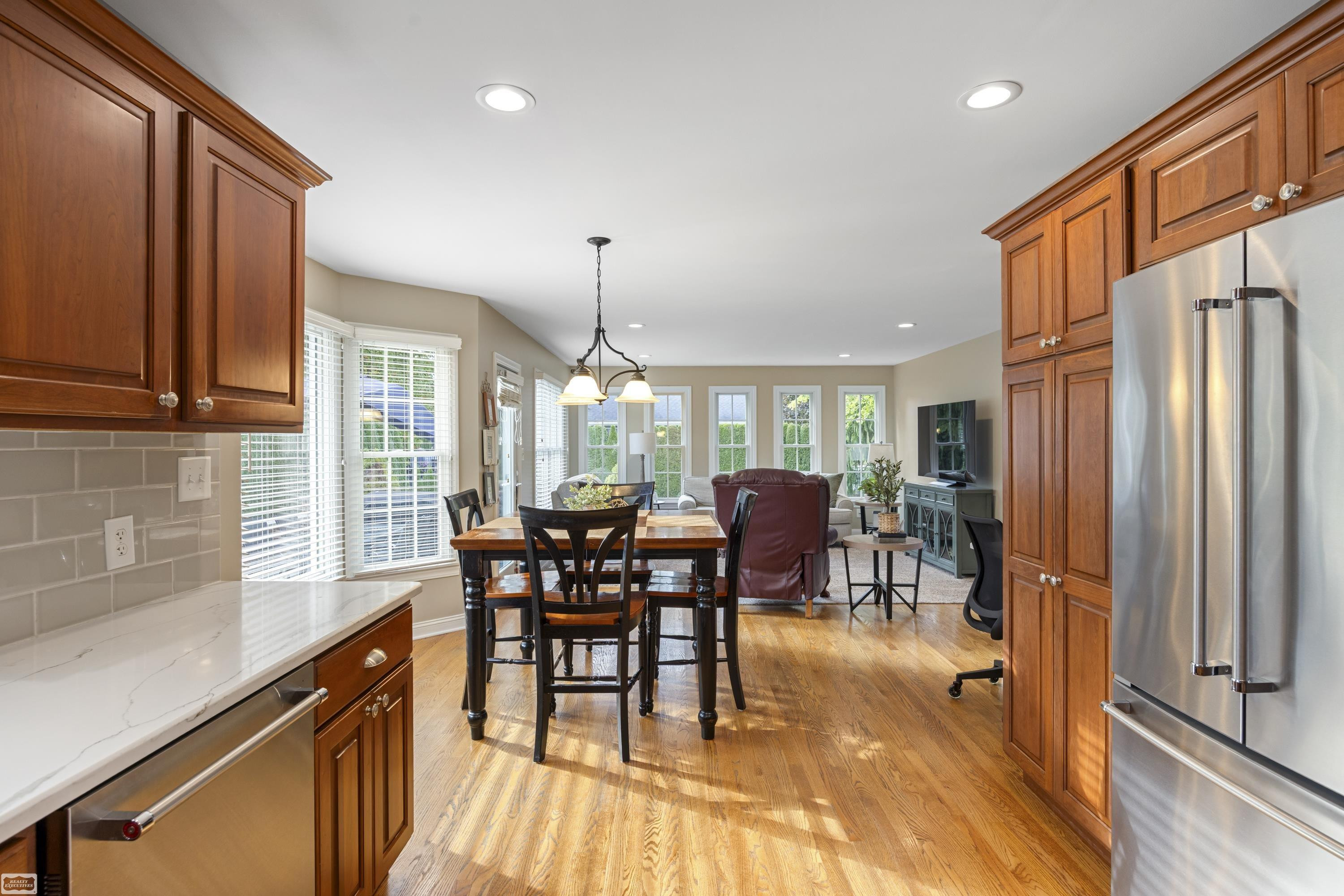 5653 Pine Court, Kimball, MI — Photo 19