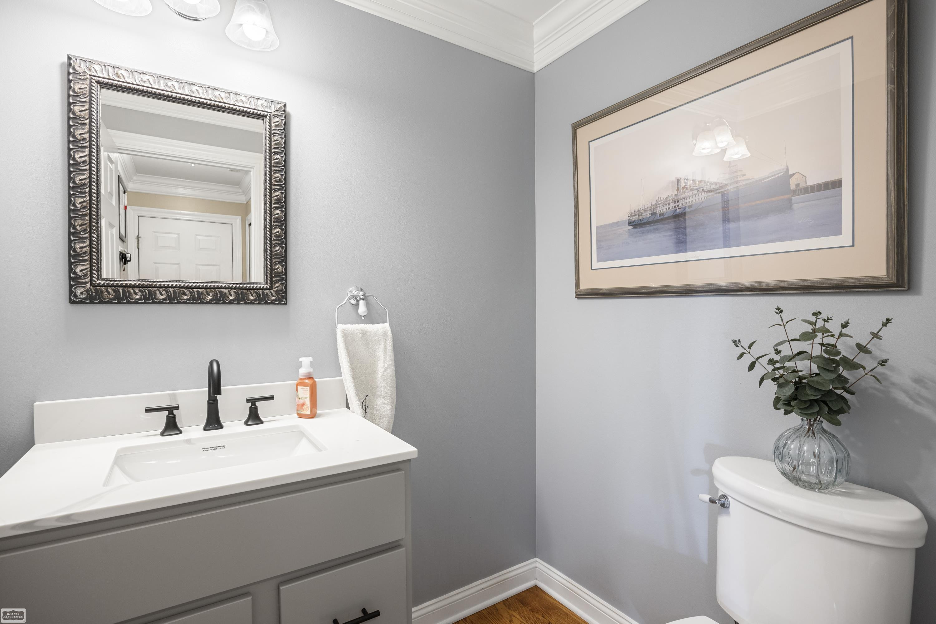 5653 Pine Court, Kimball, MI — Photo 20