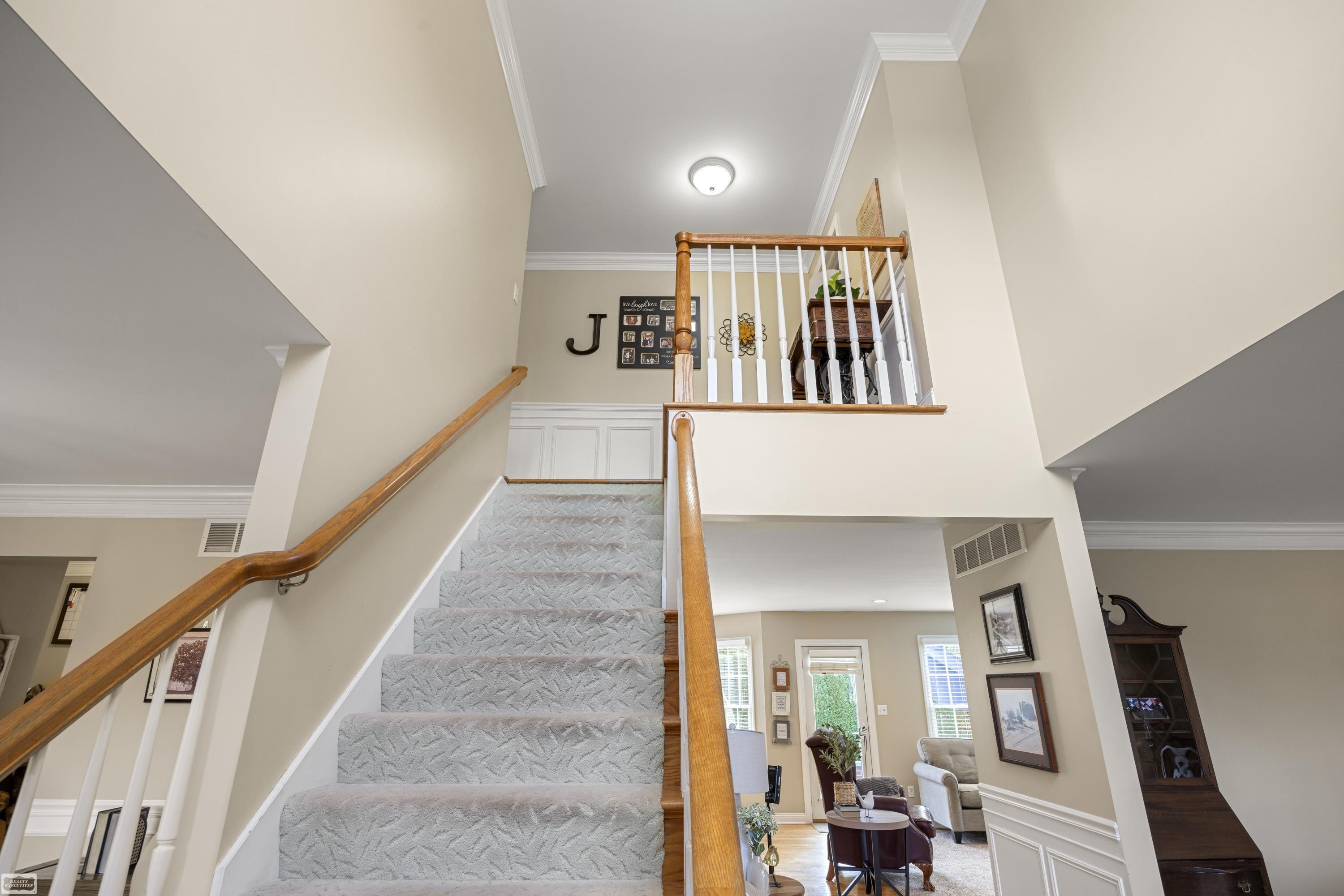 5653 Pine Court, Kimball, MI — Photo 21