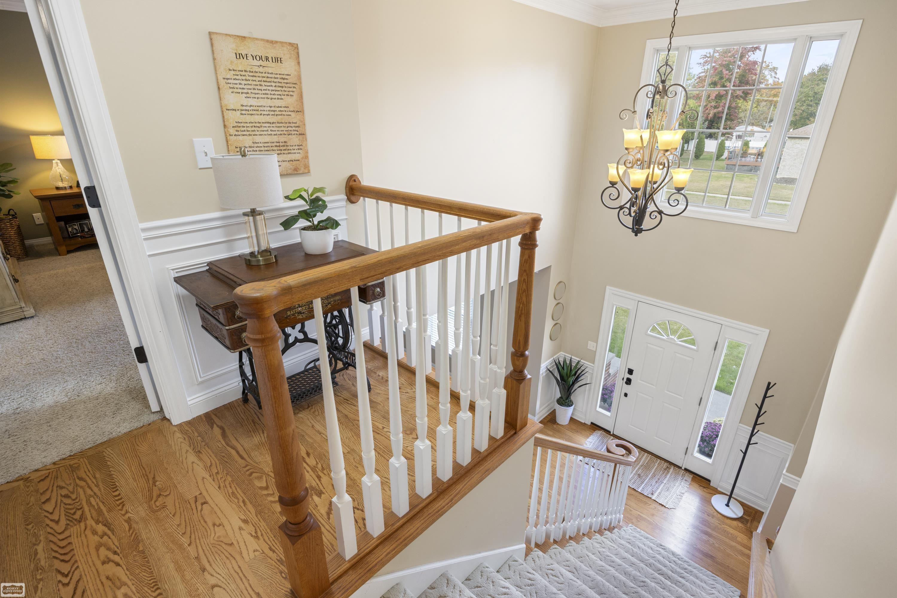 5653 Pine Court, Kimball, MI — Photo 22