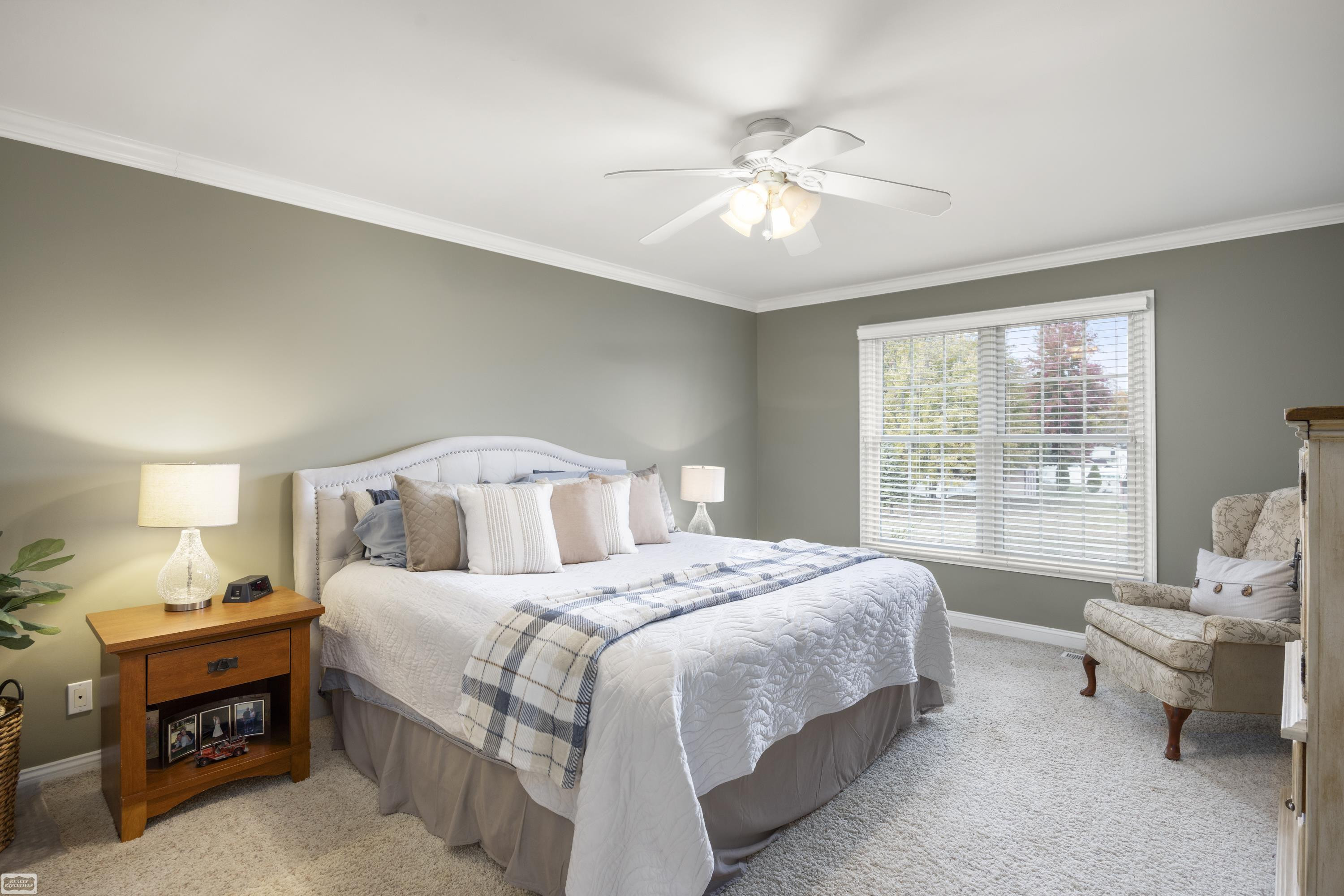5653 Pine Court, Kimball, MI — Photo 23