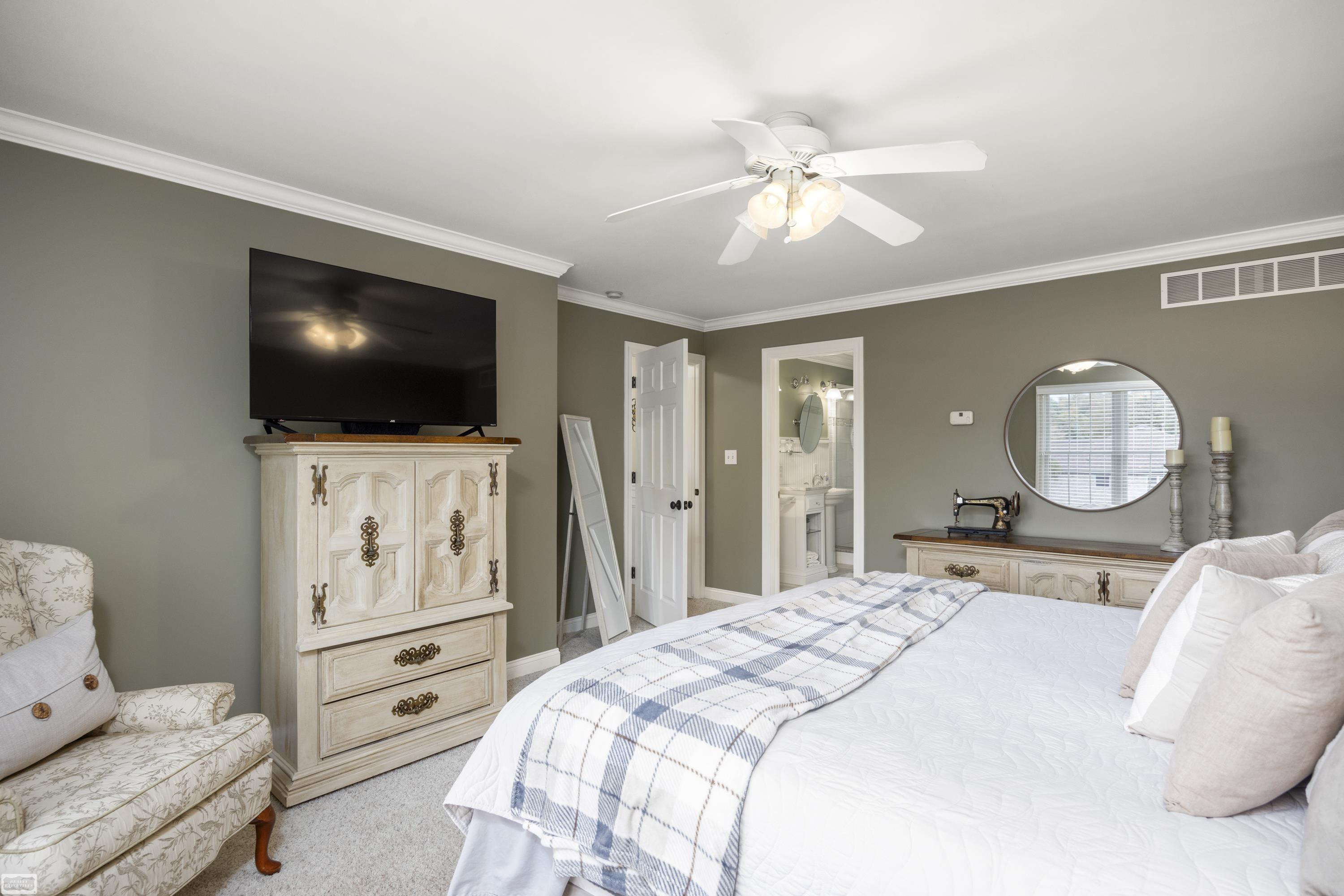 5653 Pine Court, Kimball, MI — Photo 24