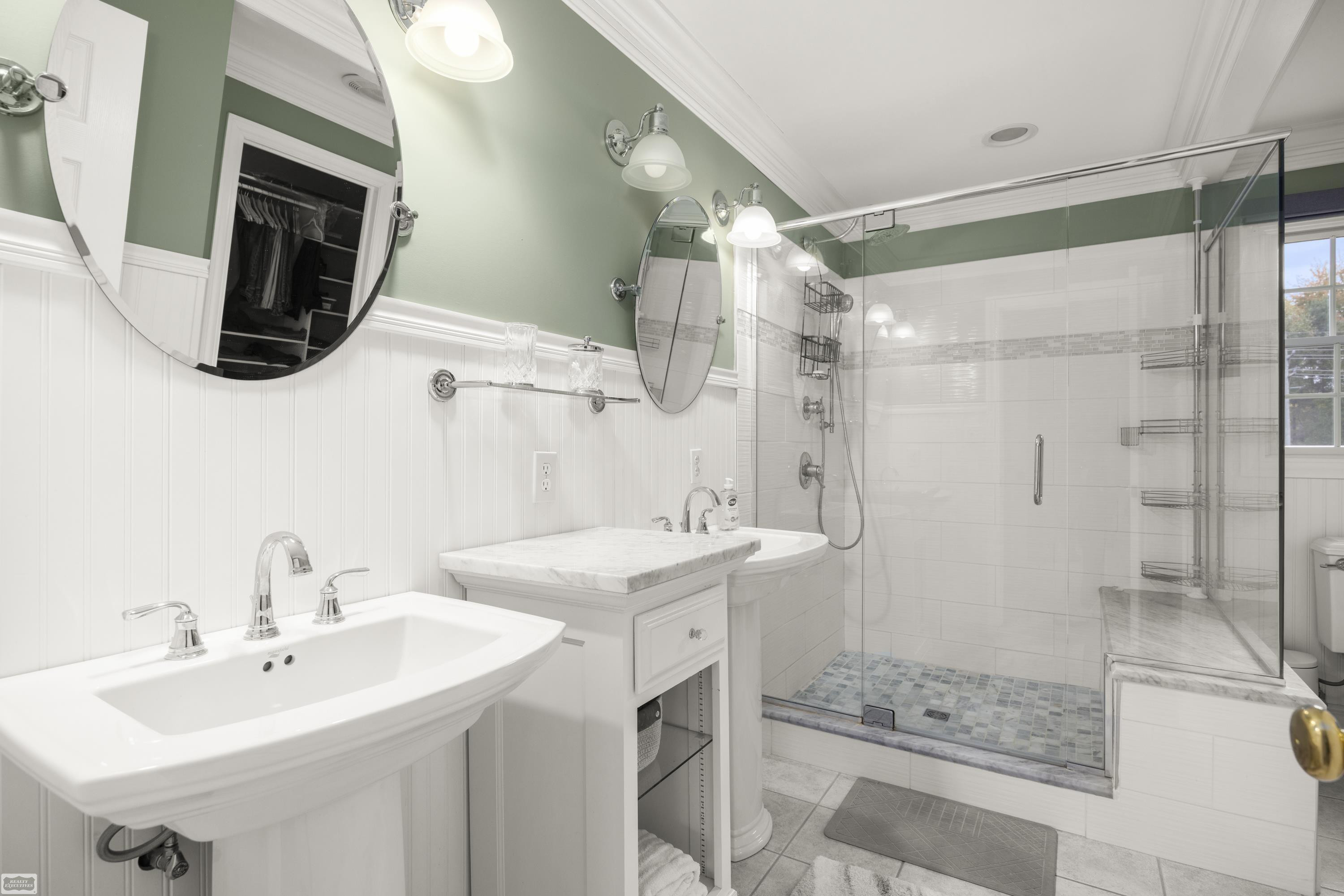 5653 Pine Court, Kimball, MI — Photo 25