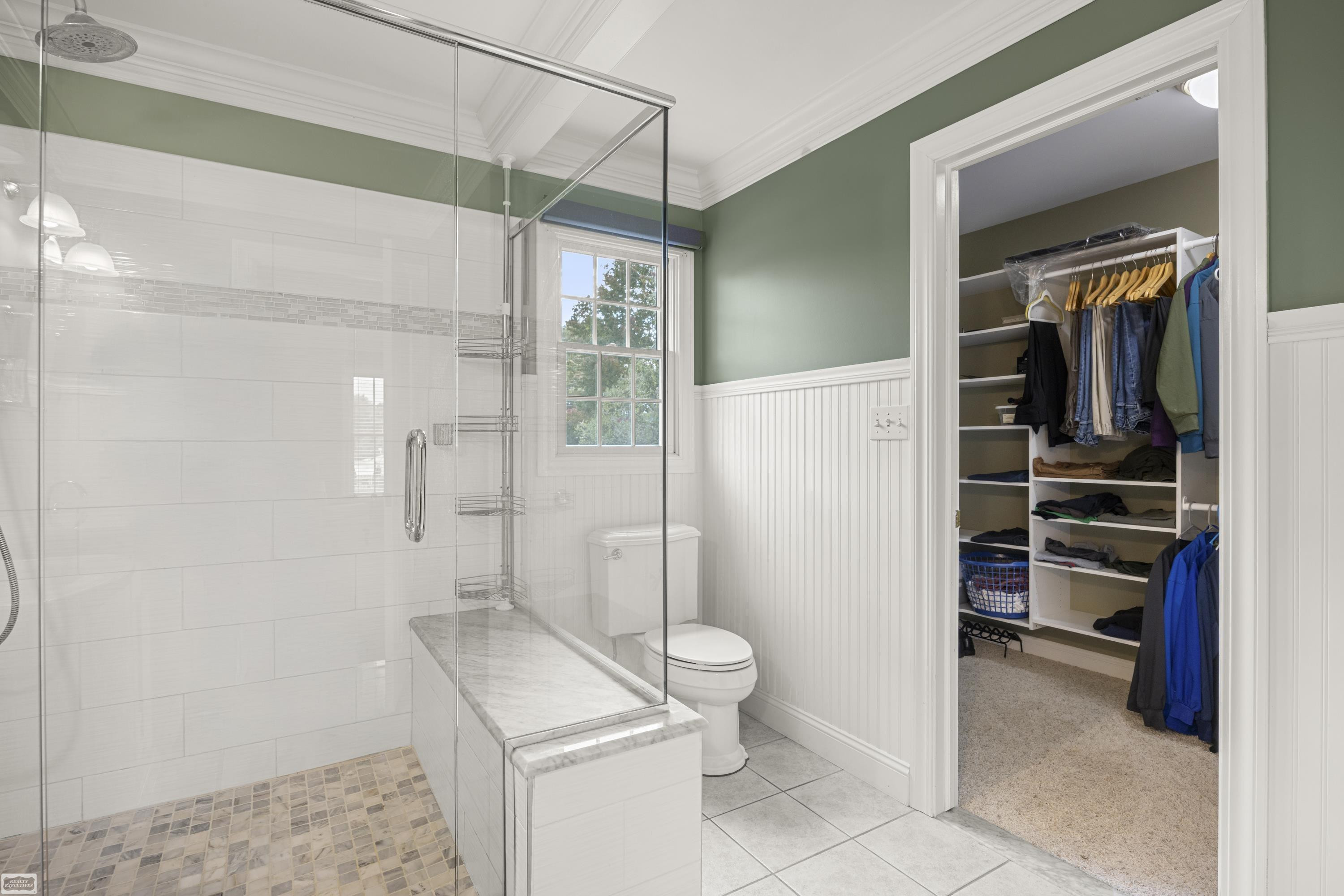 5653 Pine Court, Kimball, MI — Photo 26
