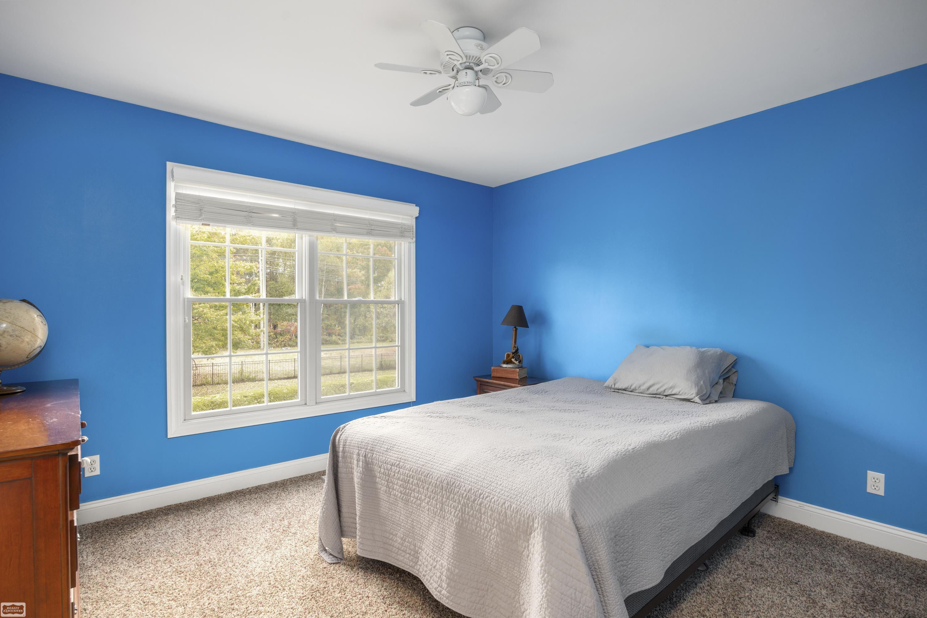 5653 Pine Court, Kimball, MI — Photo 28