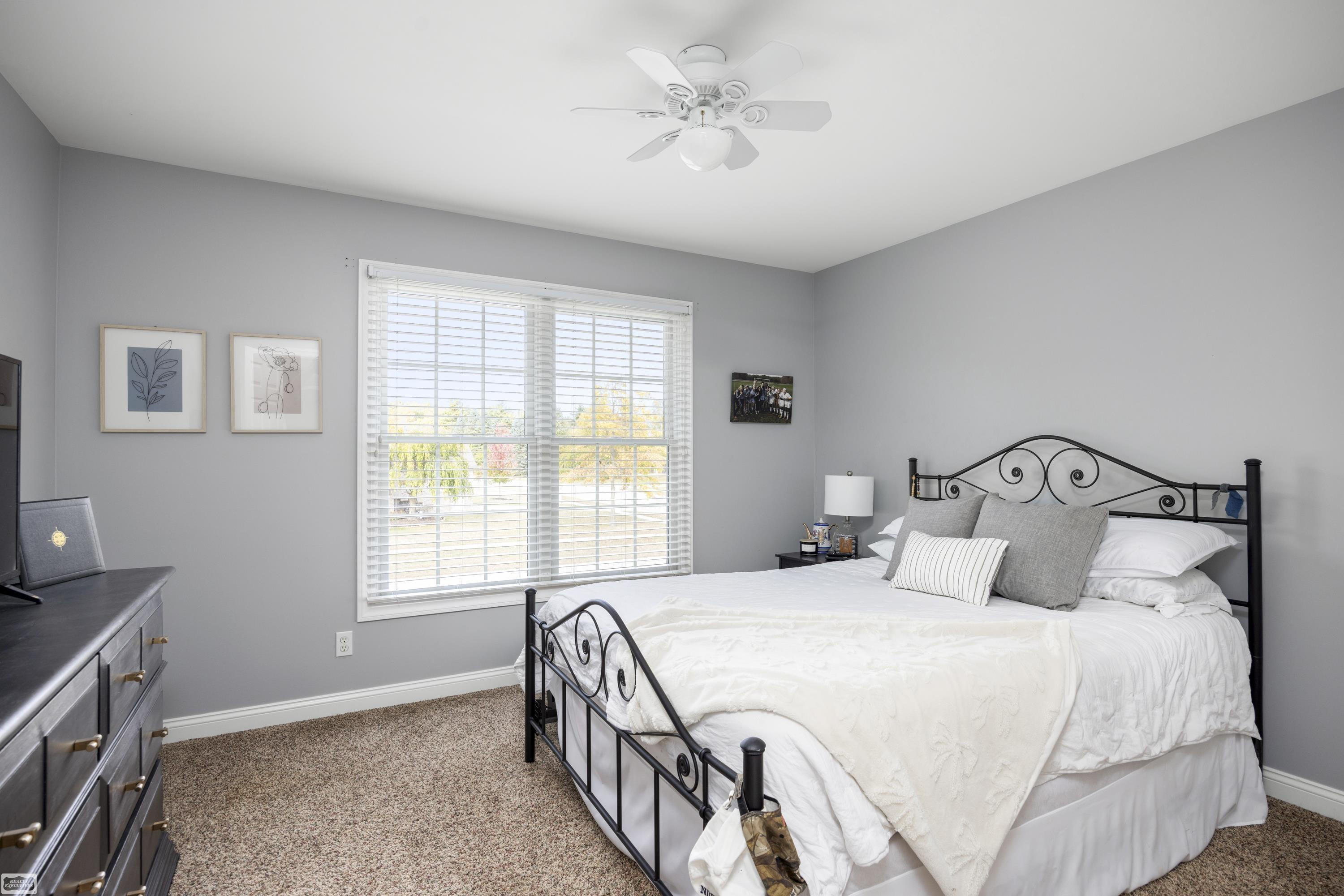5653 Pine Court, Kimball, MI — Photo 29