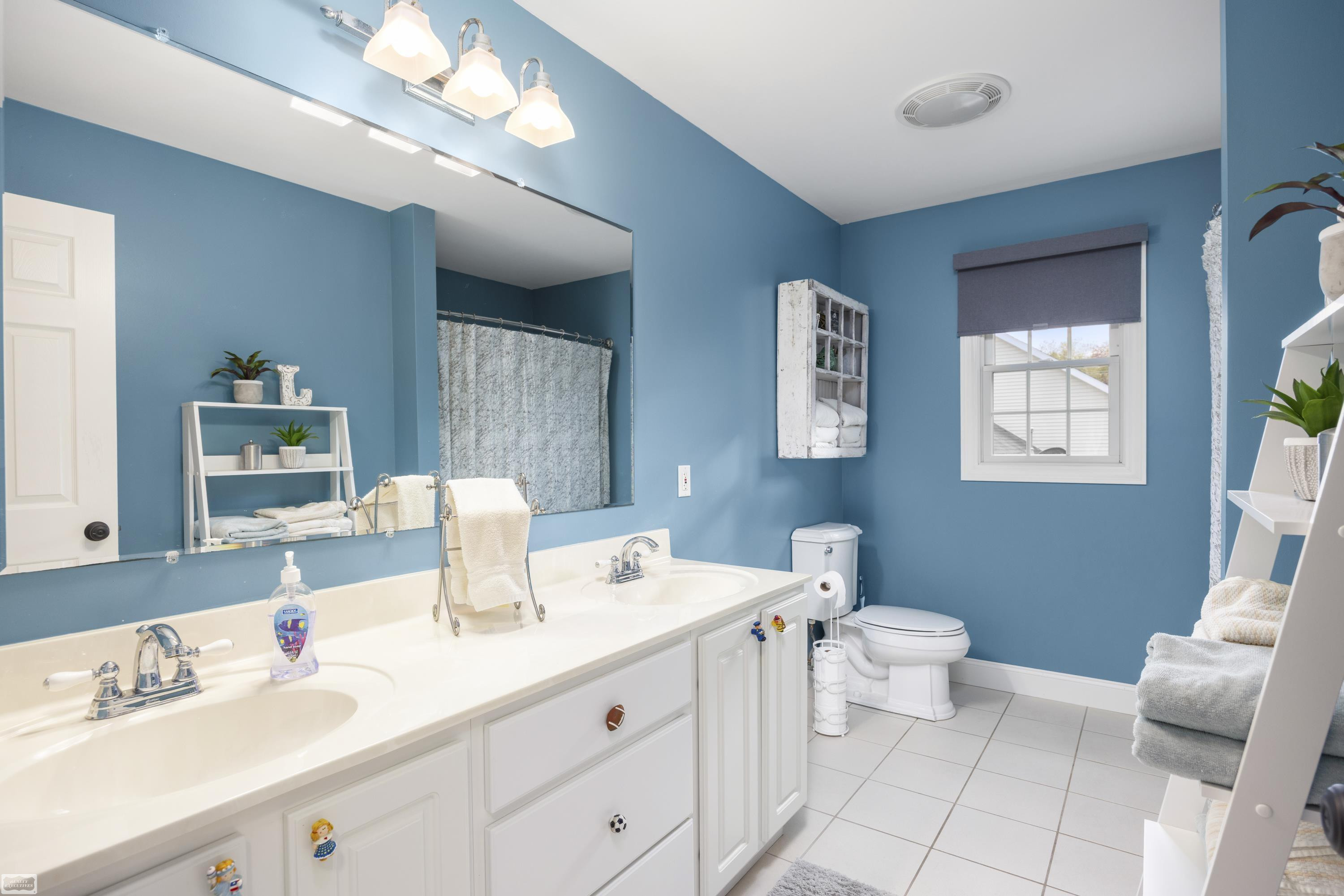 5653 Pine Court, Kimball, MI — Photo 30