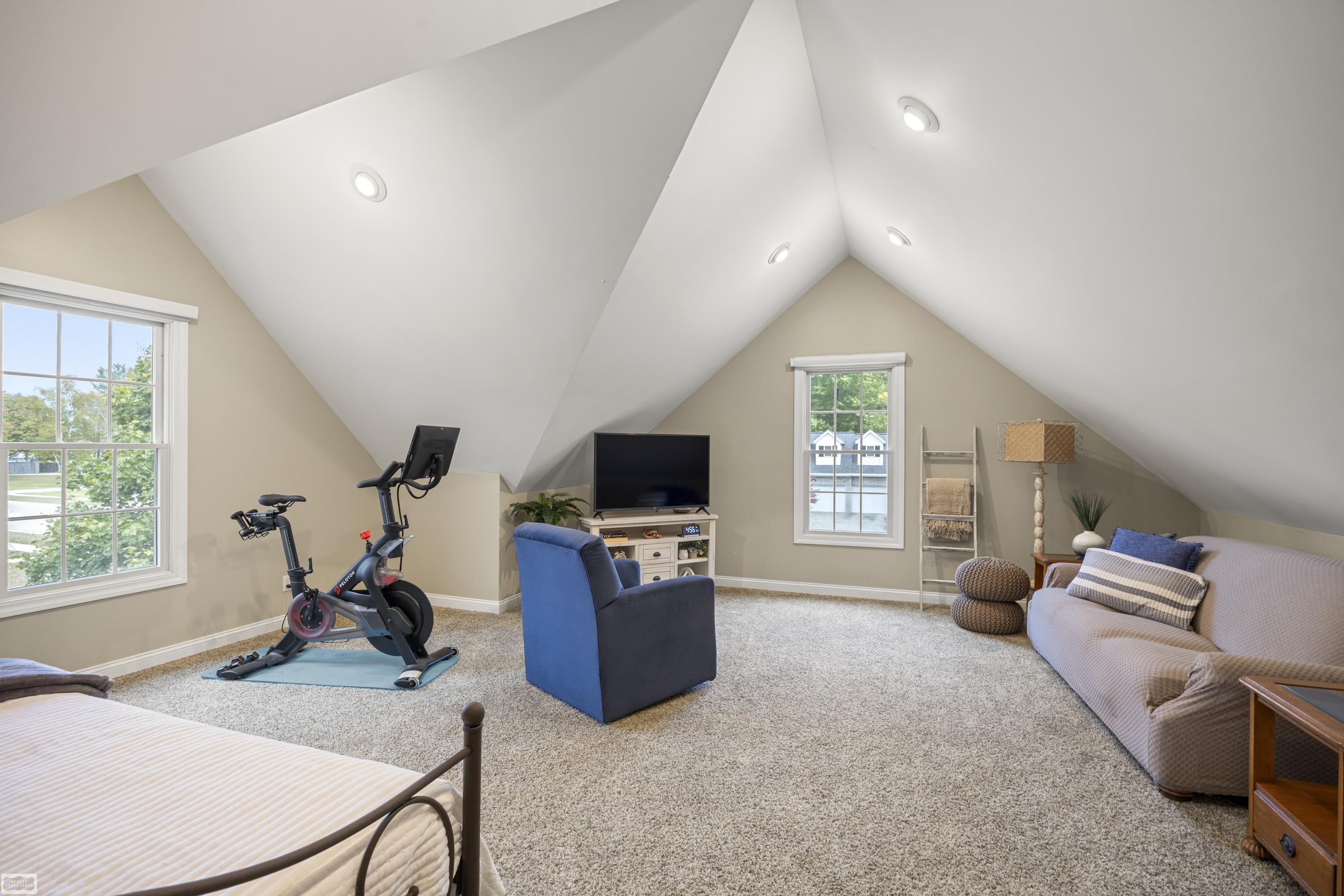 5653 Pine Court, Kimball, MI — Photo 31