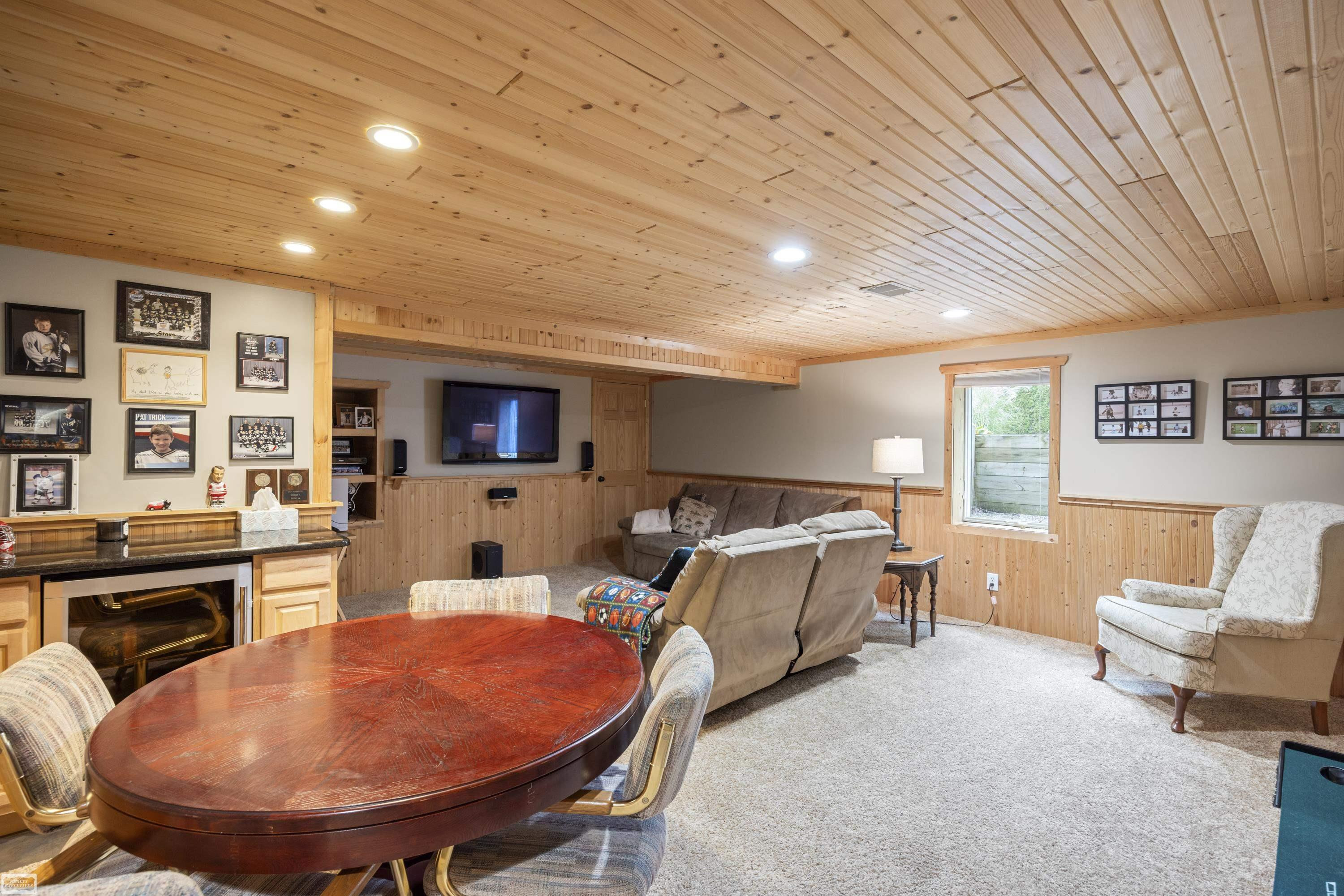 5653 Pine Court, Kimball, MI — Photo 34
