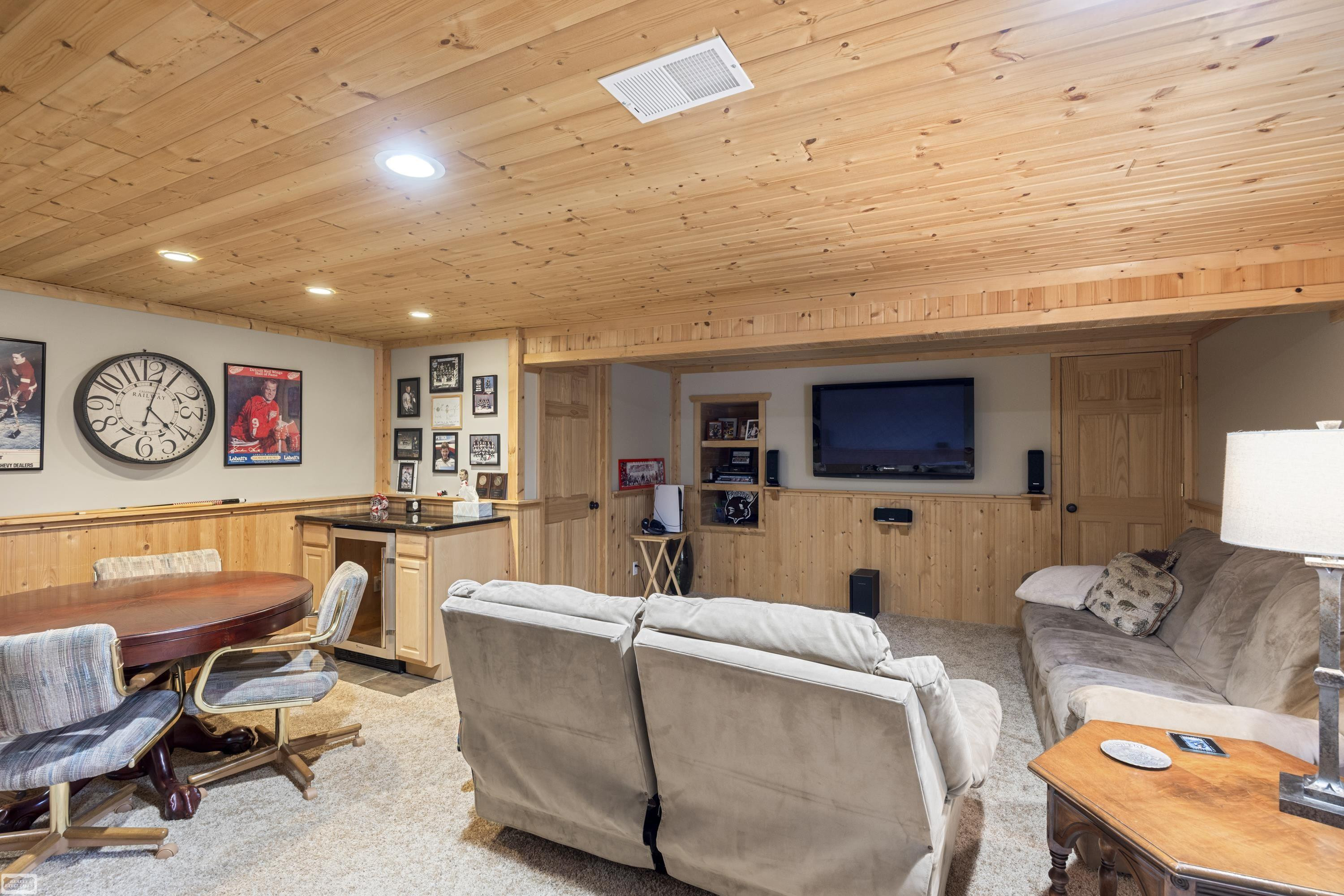 5653 Pine Court, Kimball, MI — Photo 35