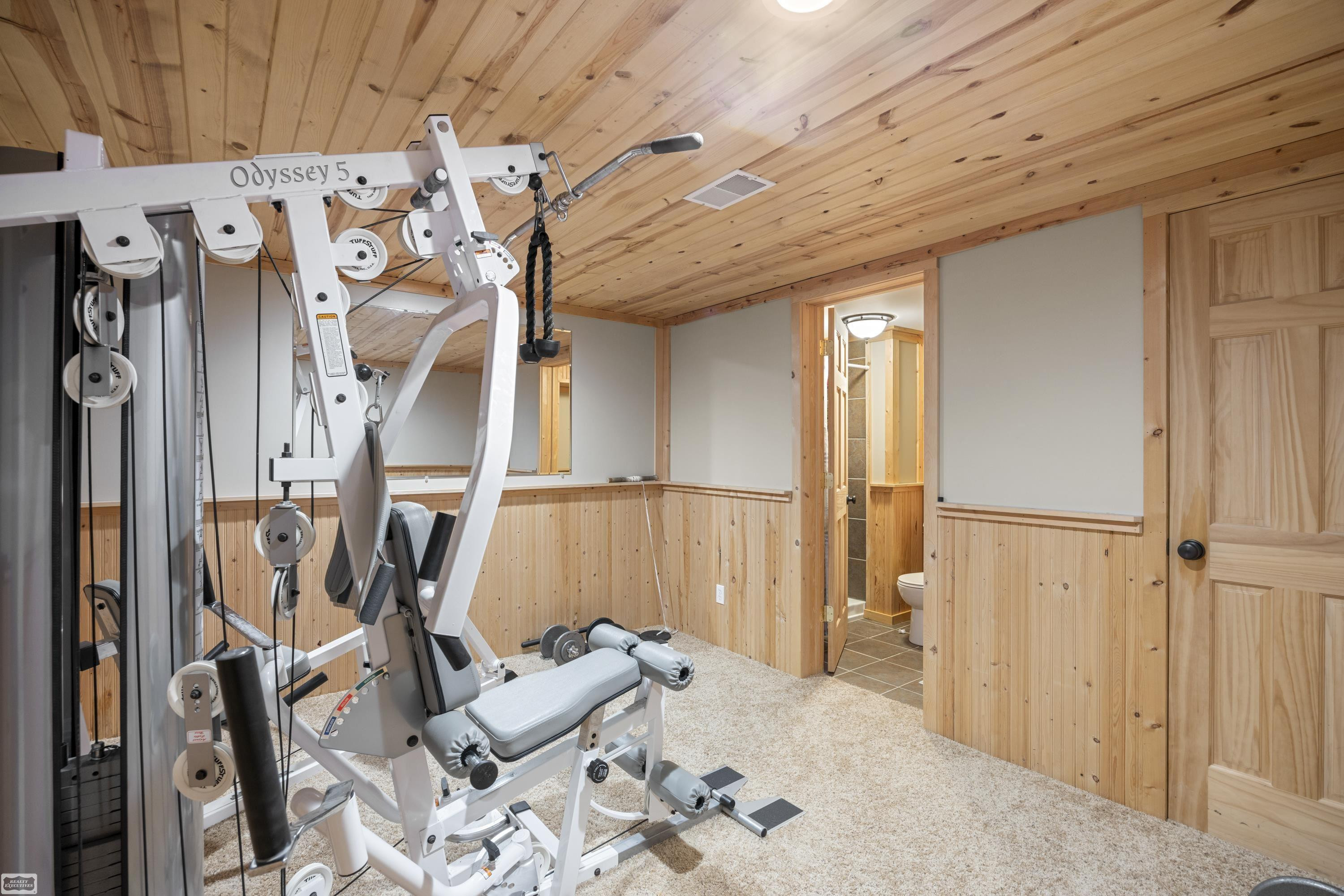 5653 Pine Court, Kimball, MI — Photo 37