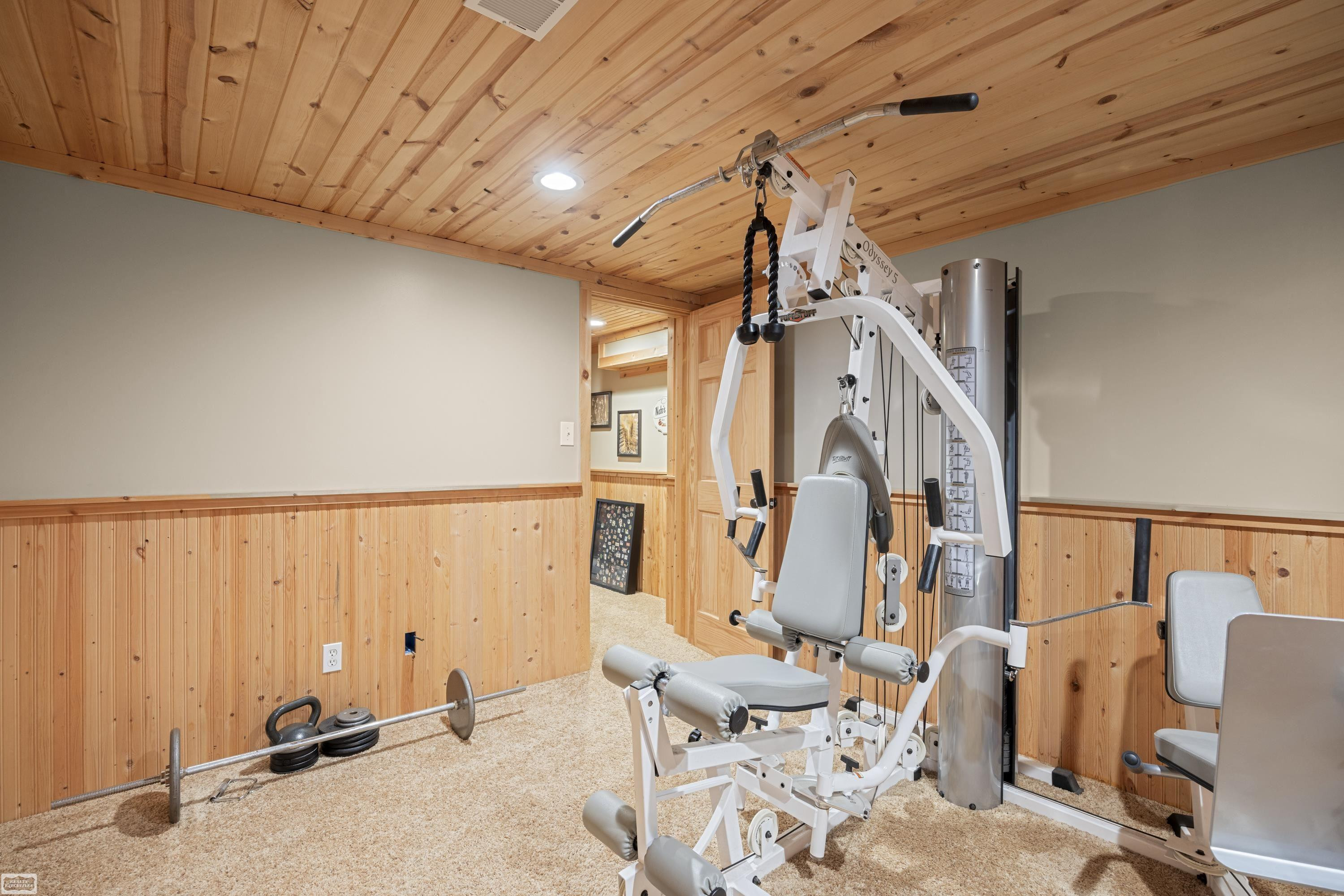 5653 Pine Court, Kimball, MI — Photo 39
