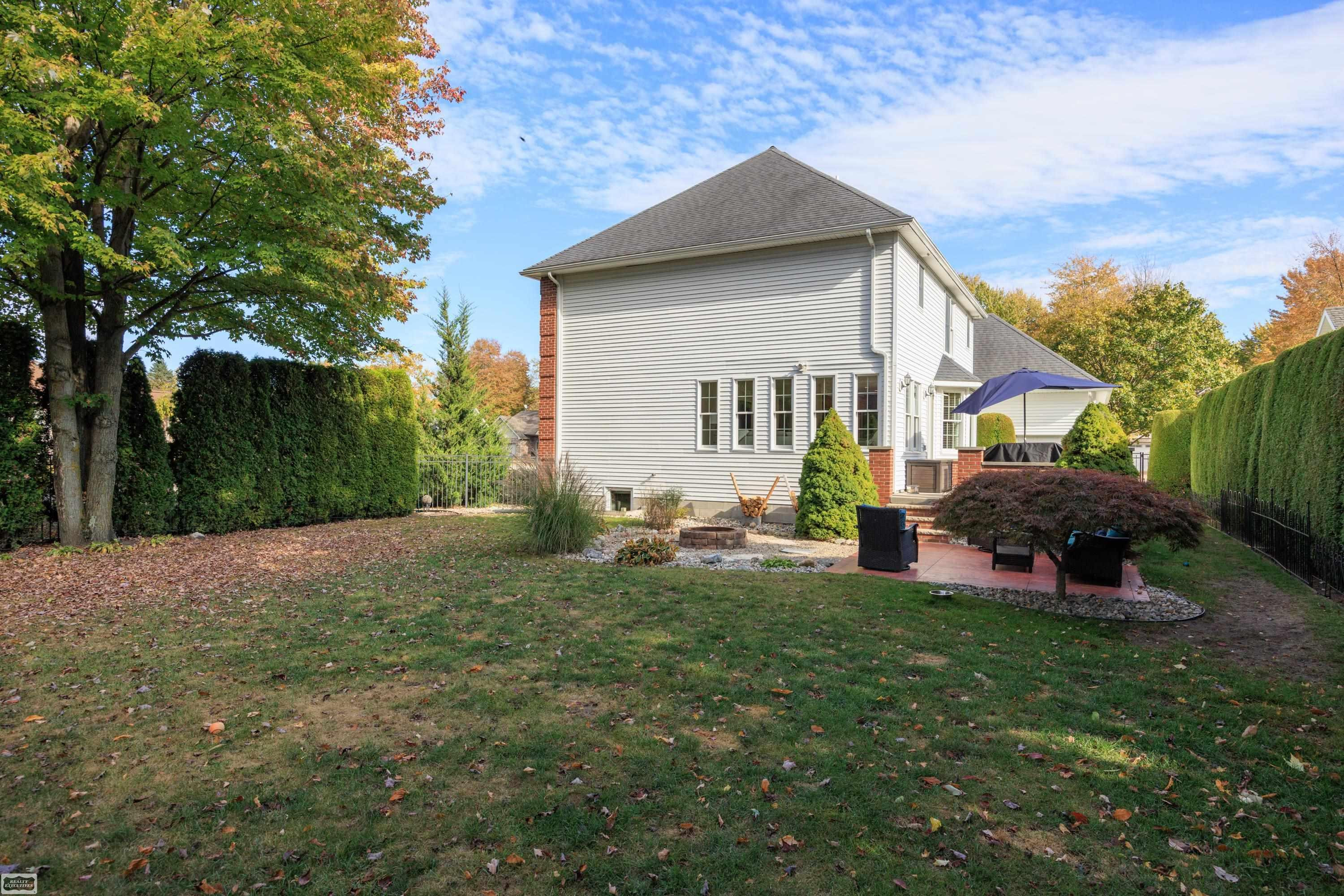 5653 Pine Court, Kimball, MI — Photo 43