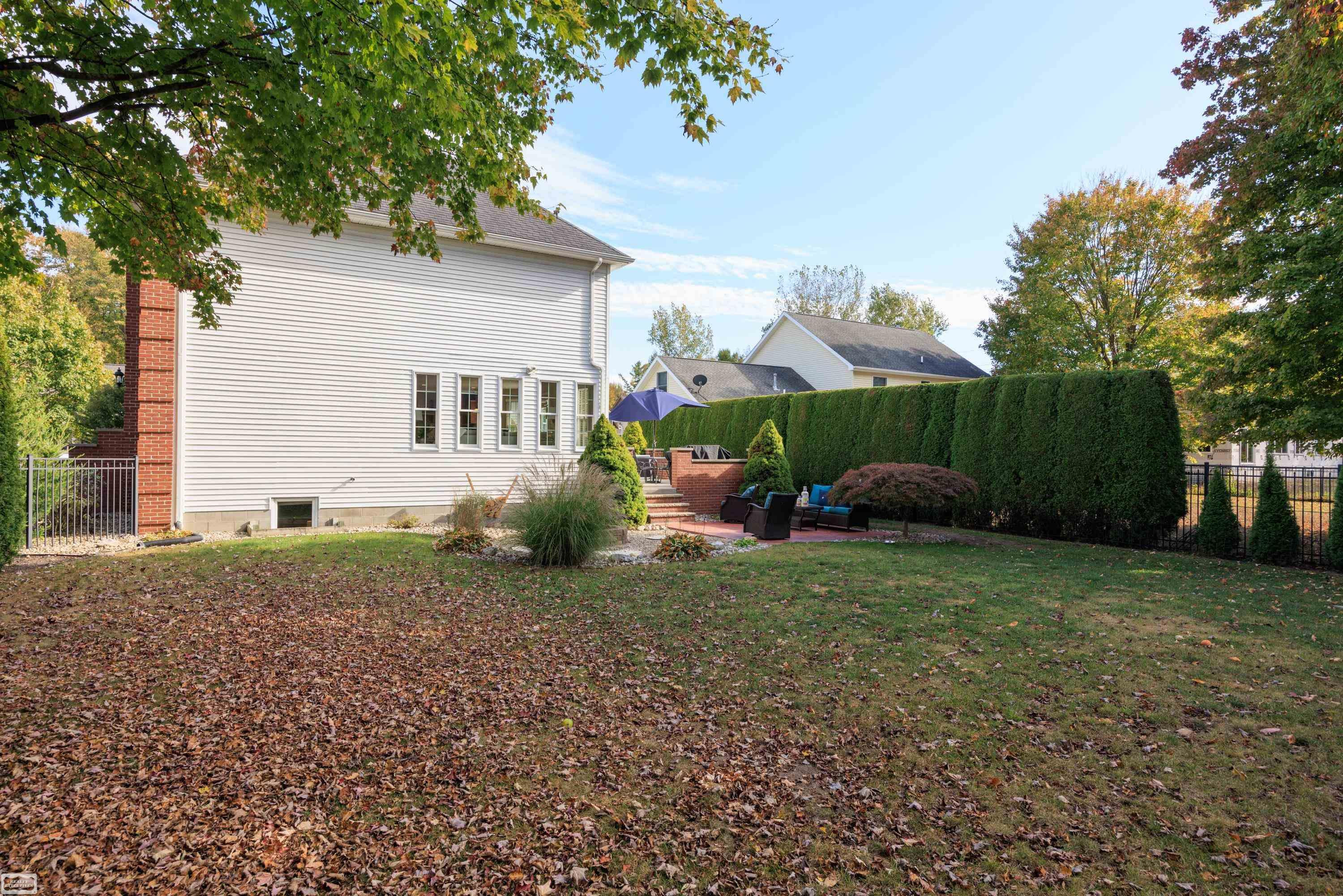 5653 Pine Court, Kimball, MI — Photo 44