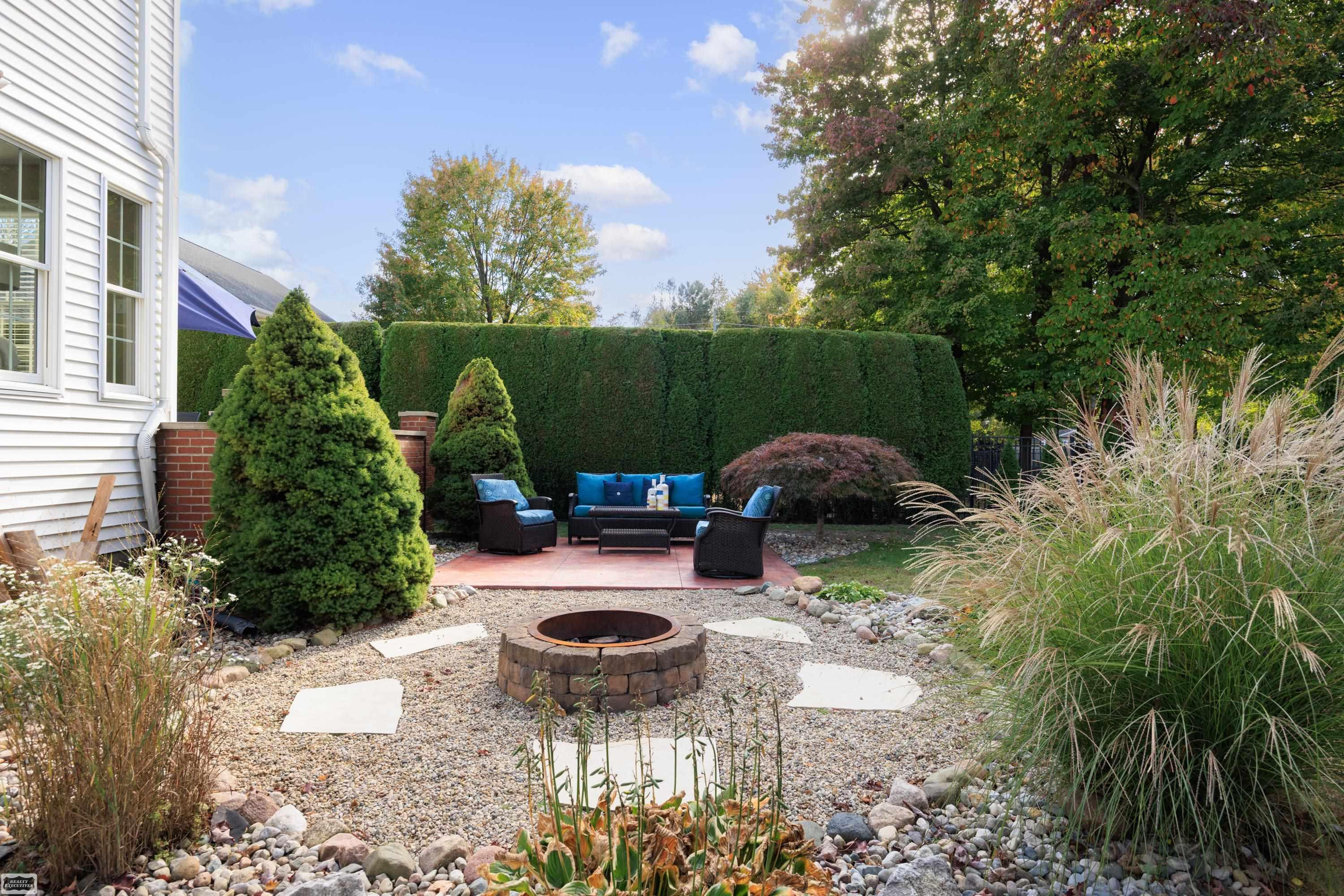5653 Pine Court, Kimball, MI — Photo 45
