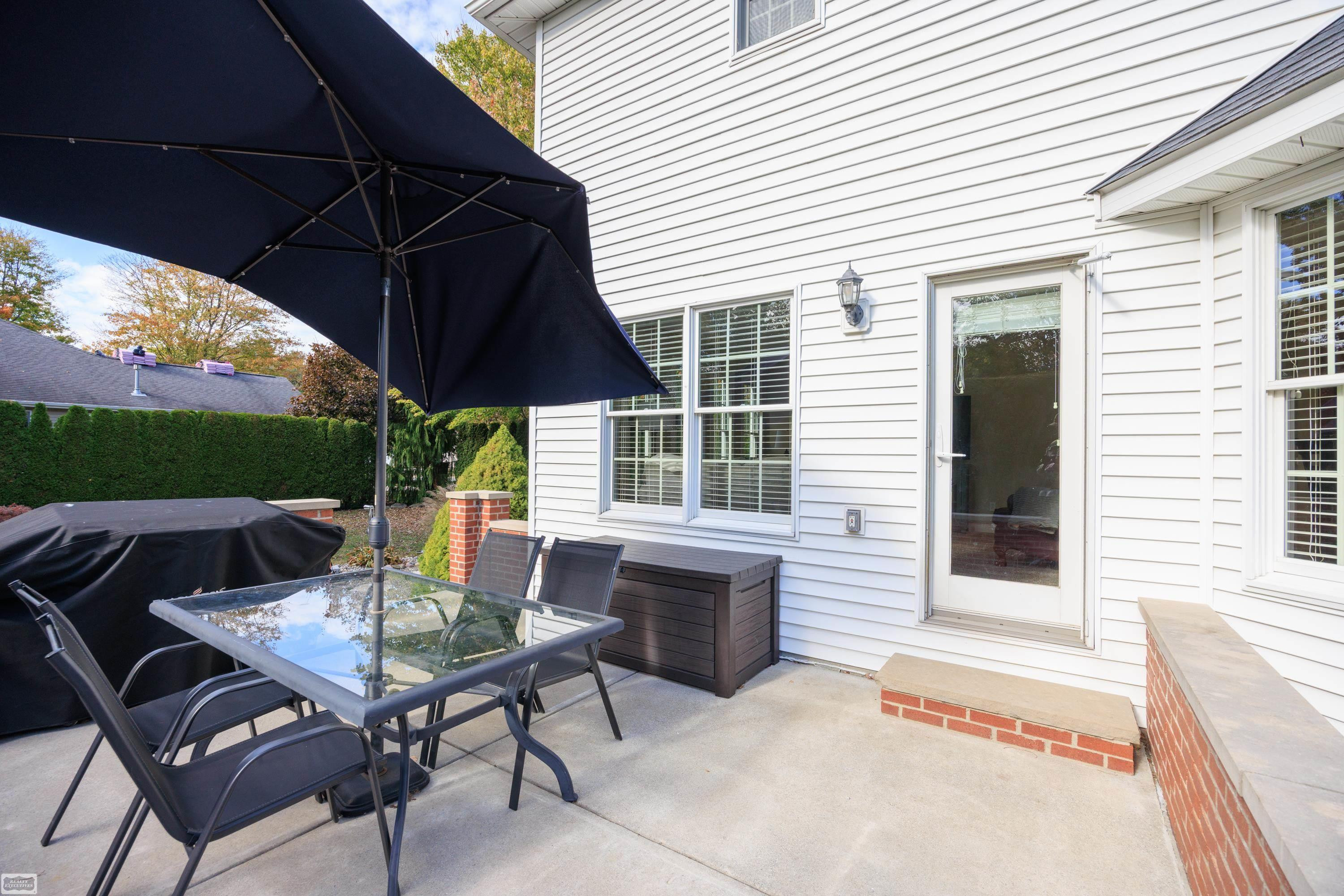 5653 Pine Court, Kimball, MI — Photo 50