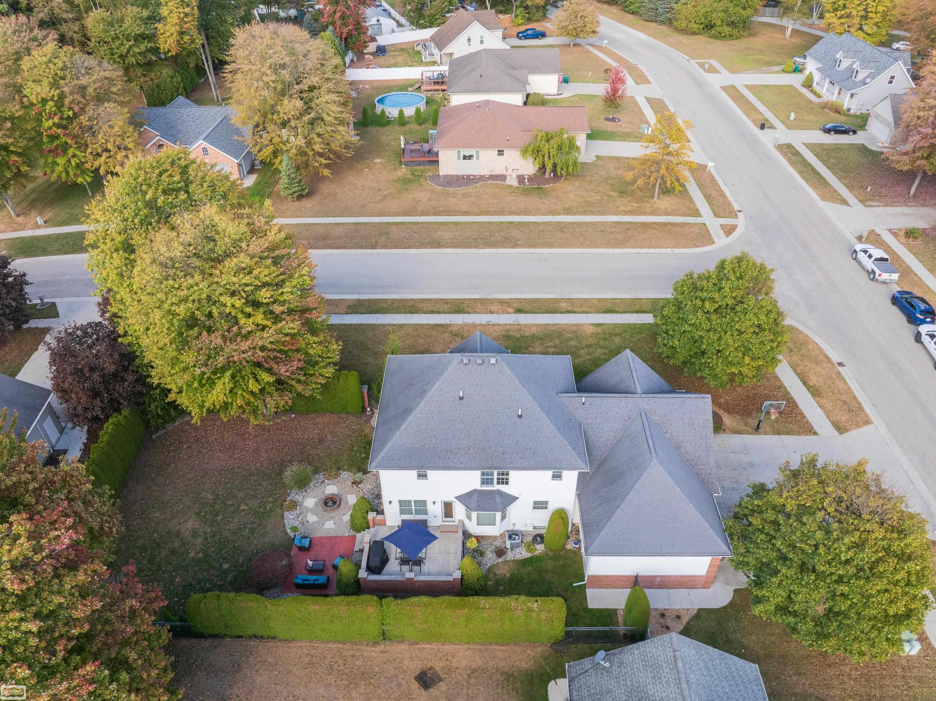 5653 Pine Court, Kimball, MI — Photo 52