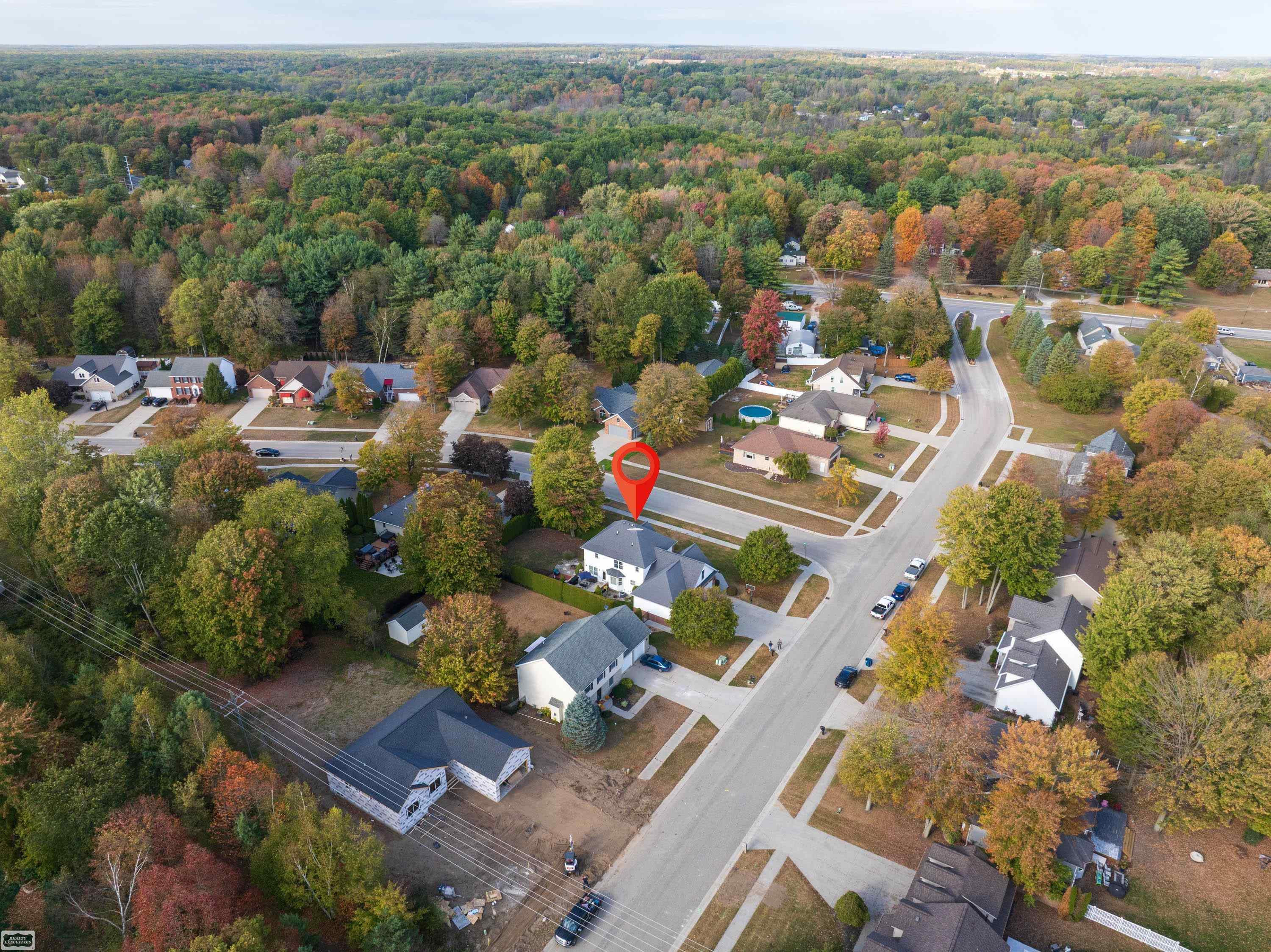 5653 Pine Court, Kimball, MI — Photo 53