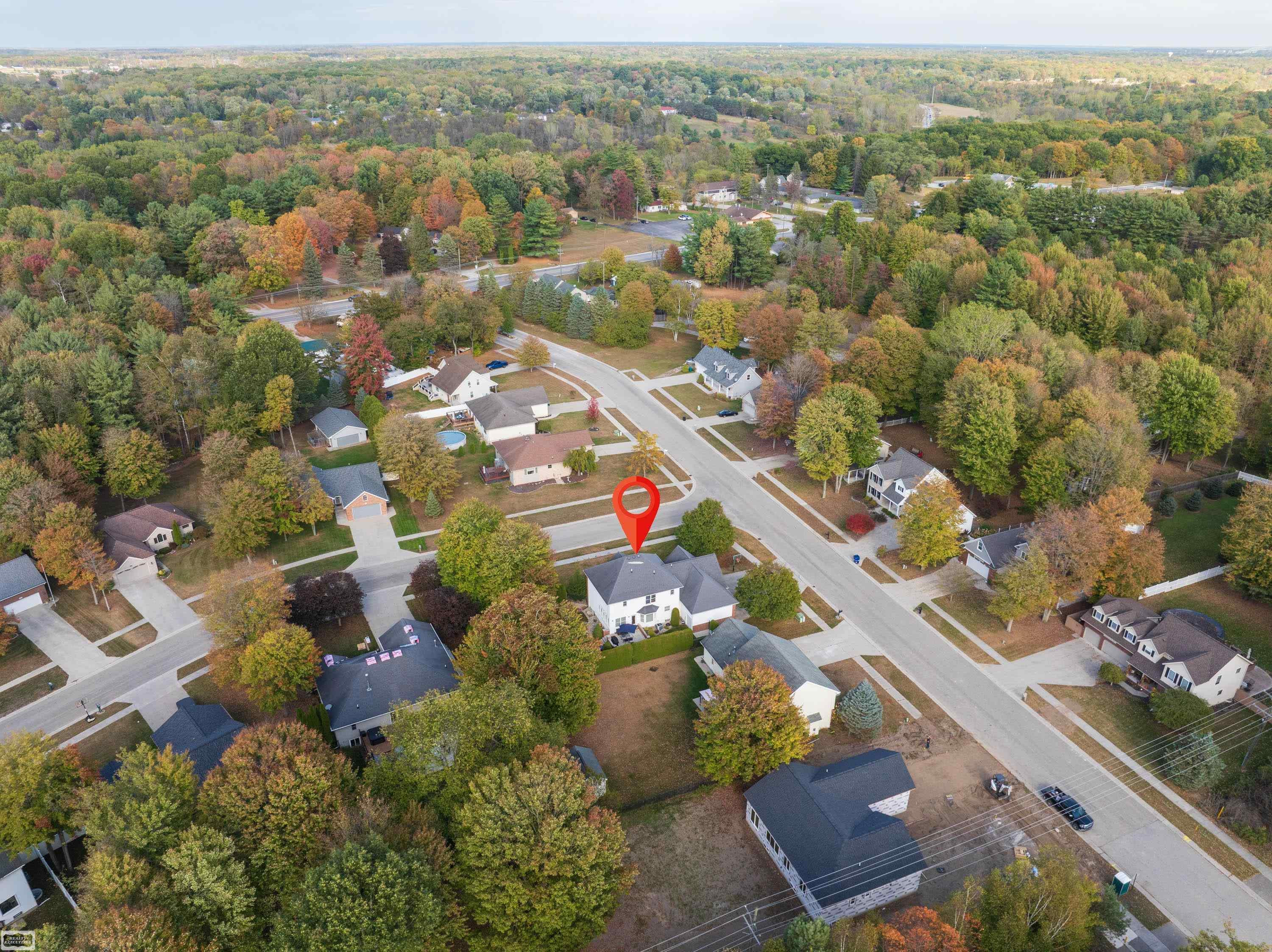 5653 Pine Court, Kimball, MI — Photo 54