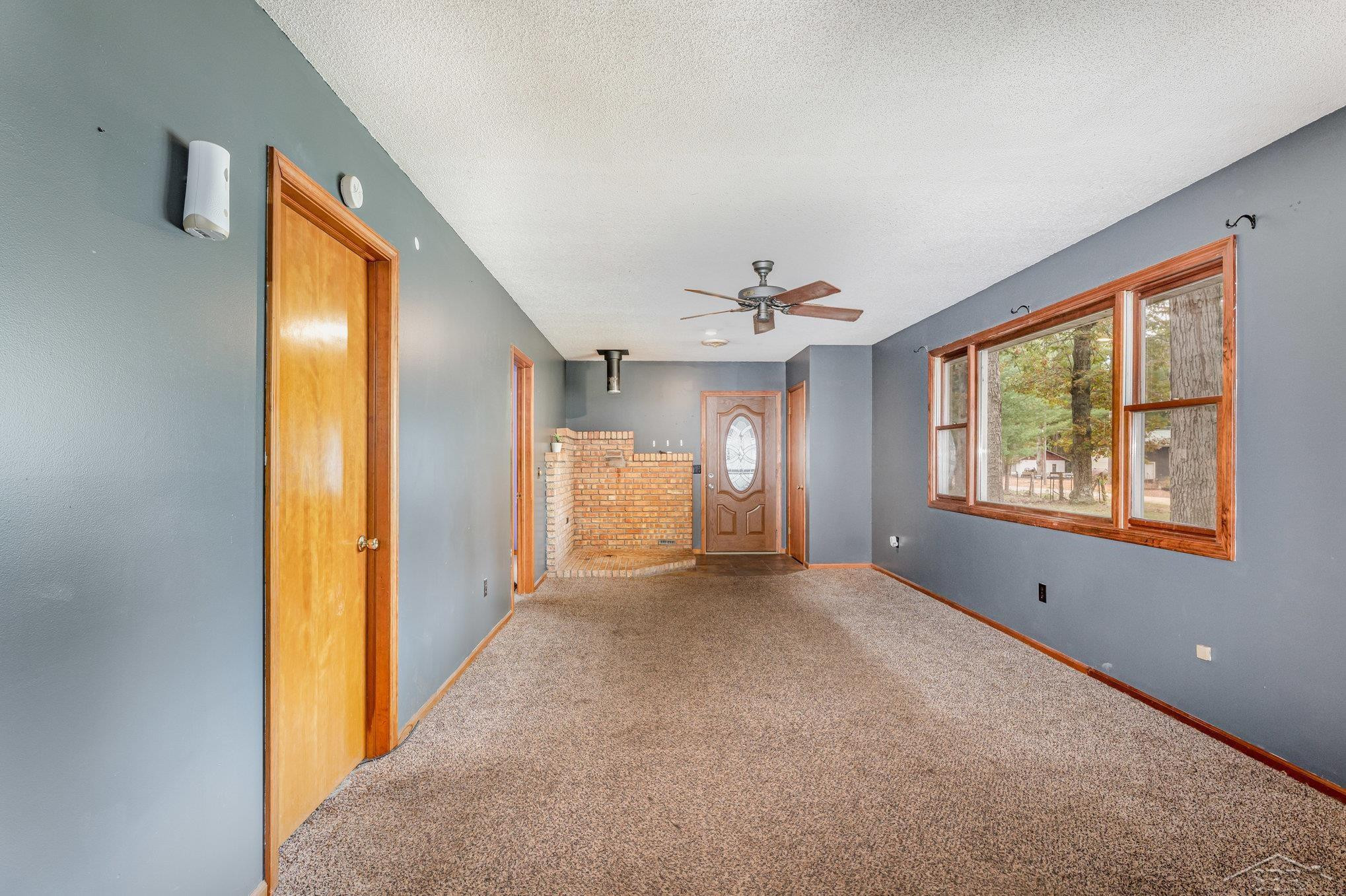 4701 Scenic River Drive, Alger, MI 48610 — Photo 3