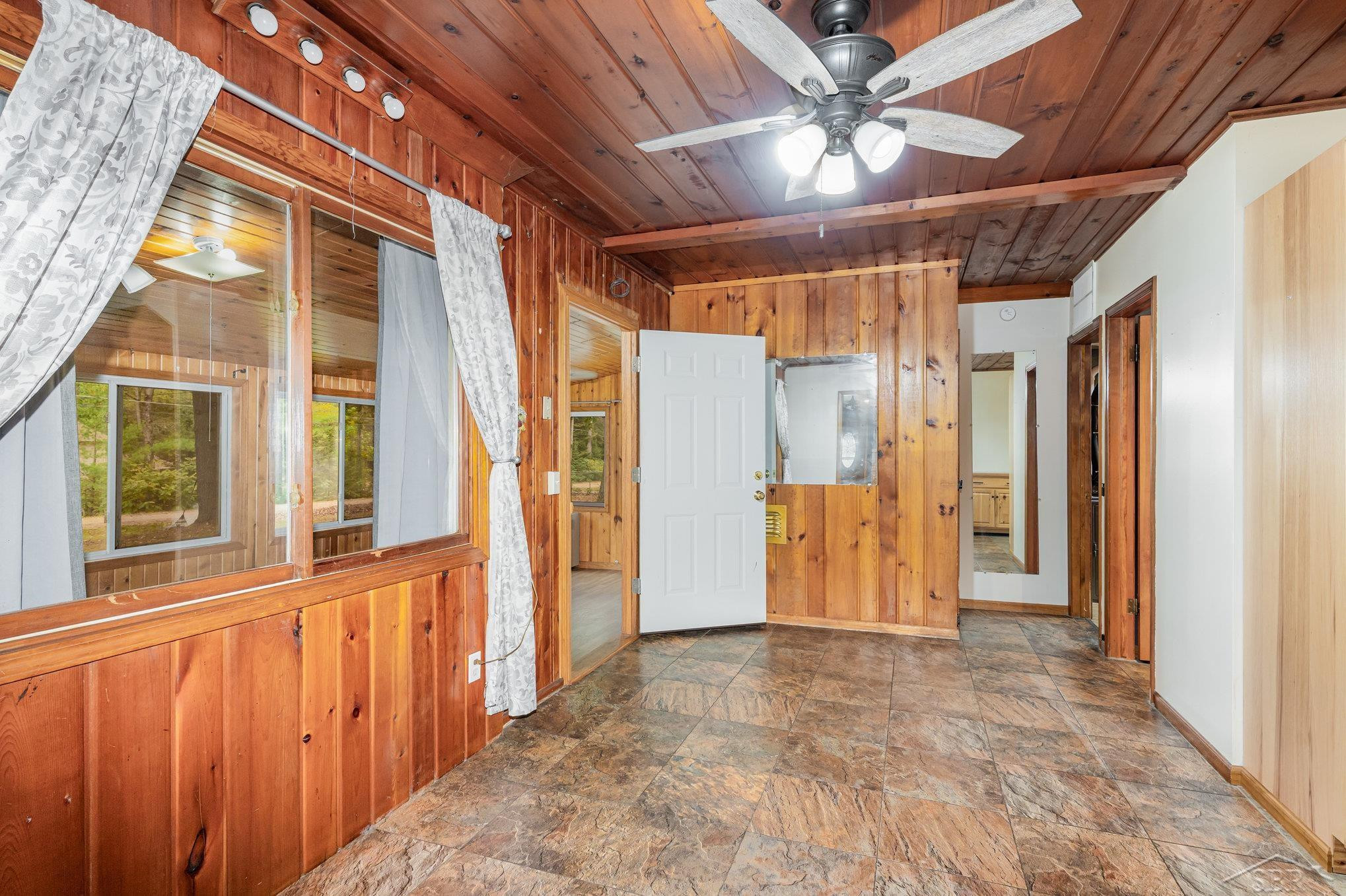 4701 Scenic River Drive, Alger, MI 48610 — Photo 5