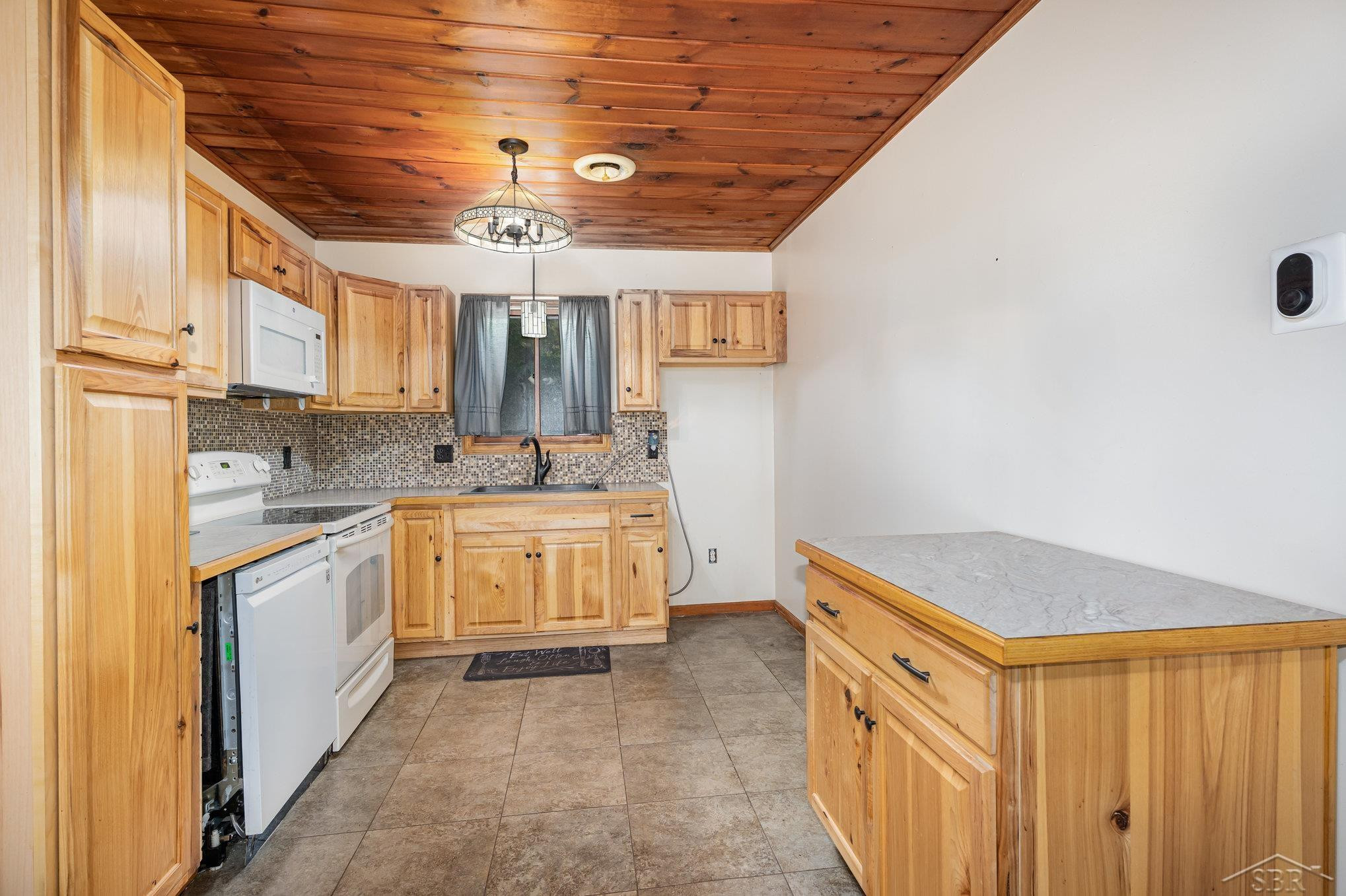 4701 Scenic River Drive, Alger, MI 48610 — Photo 7