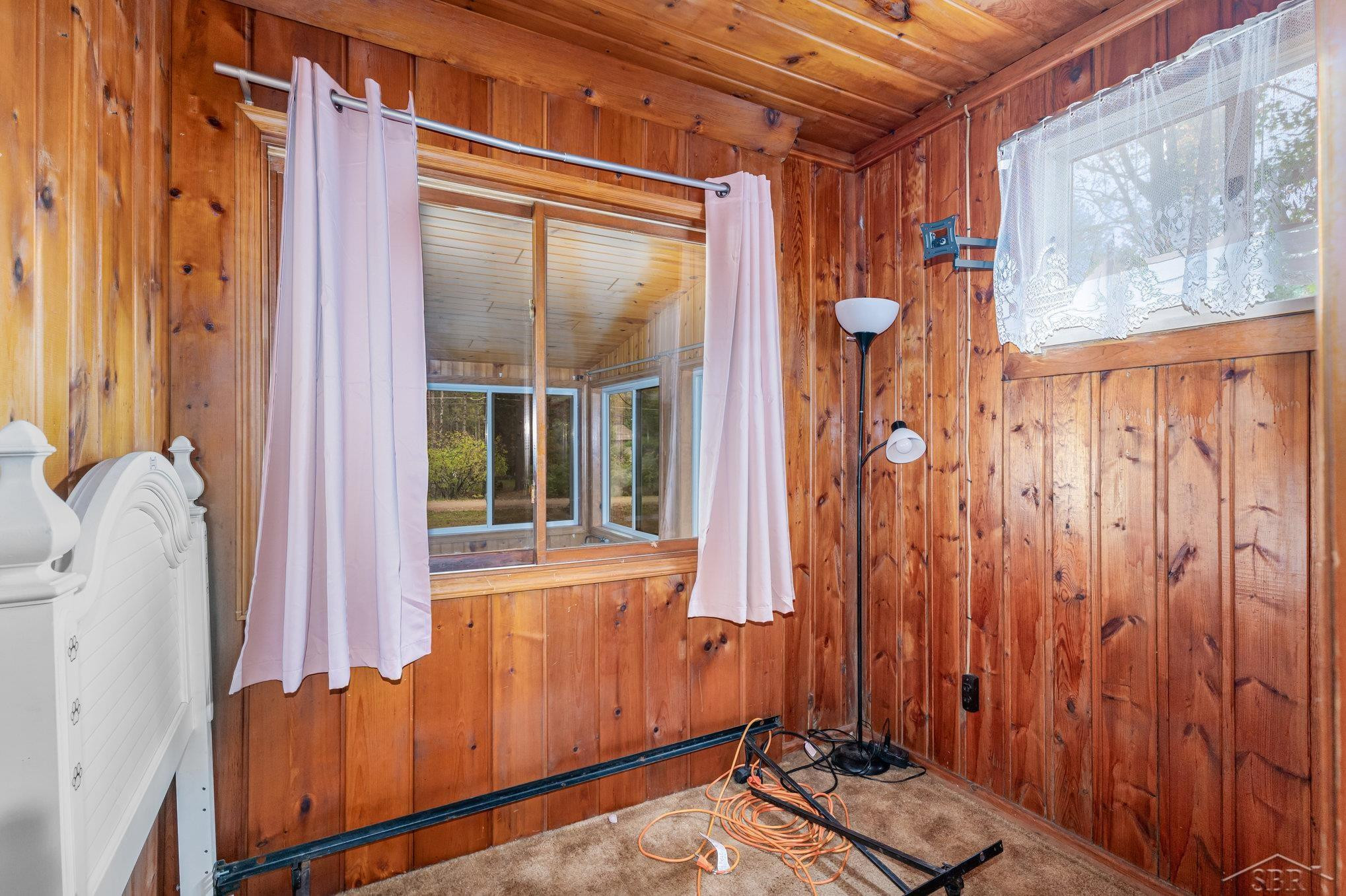 4701 Scenic River Drive, Alger, MI 48610 — Photo 10
