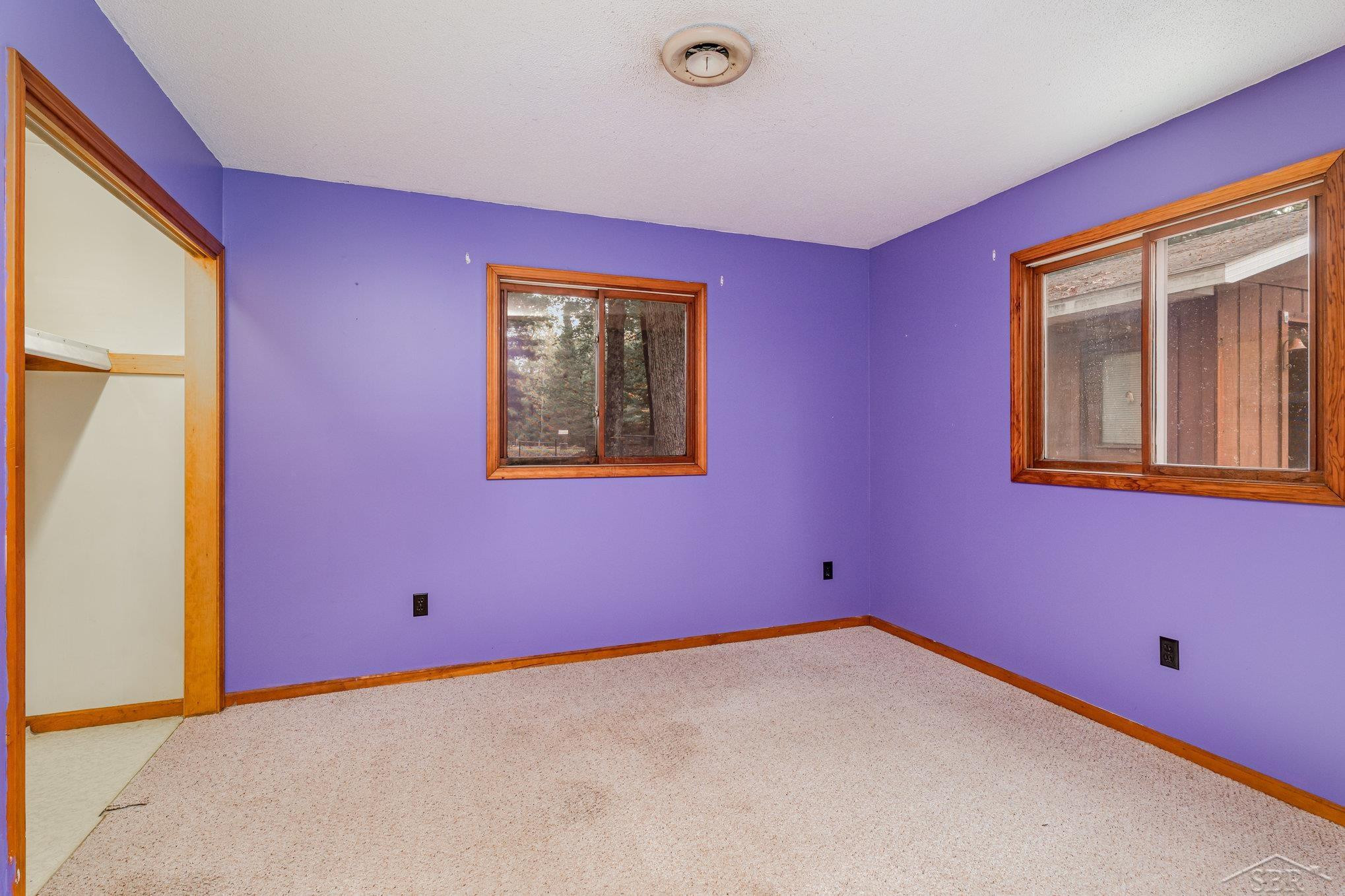 4701 Scenic River Drive, Alger, MI 48610 — Photo 12