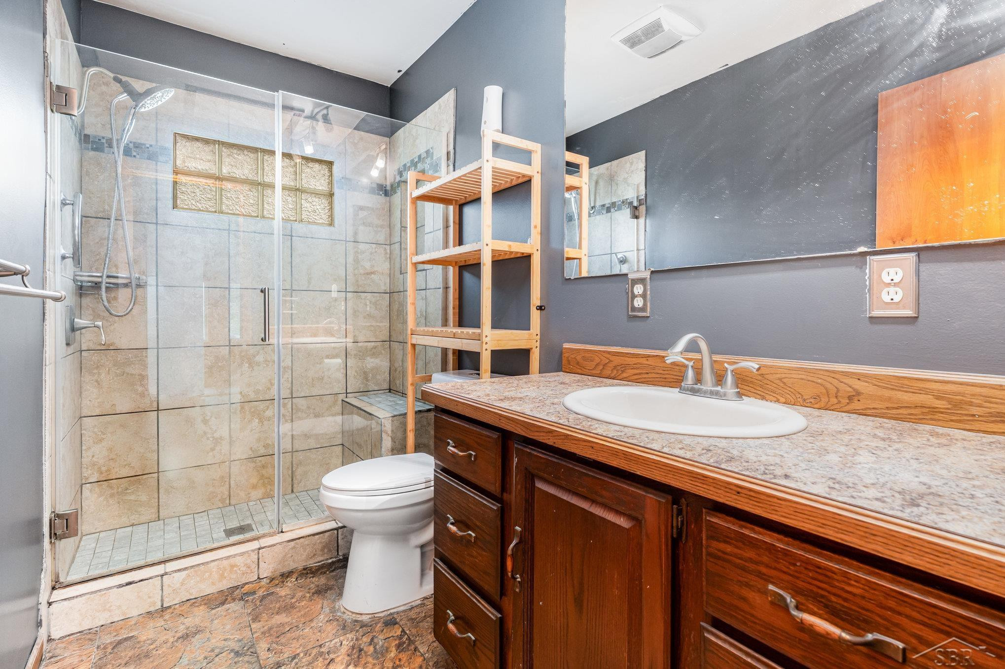4701 Scenic River Drive, Alger, MI 48610 — Photo 13