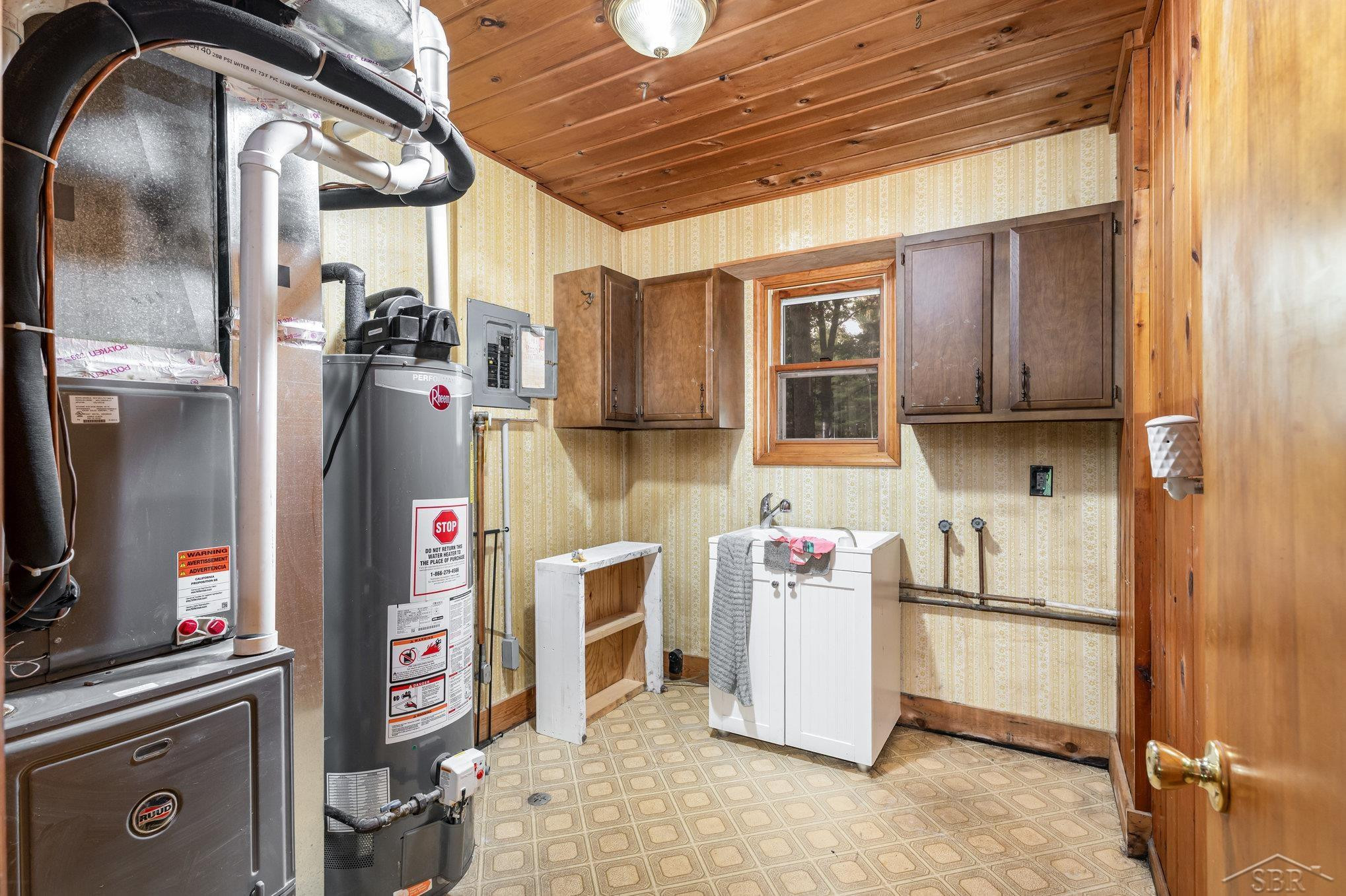 4701 Scenic River Drive, Alger, MI 48610 — Photo 14