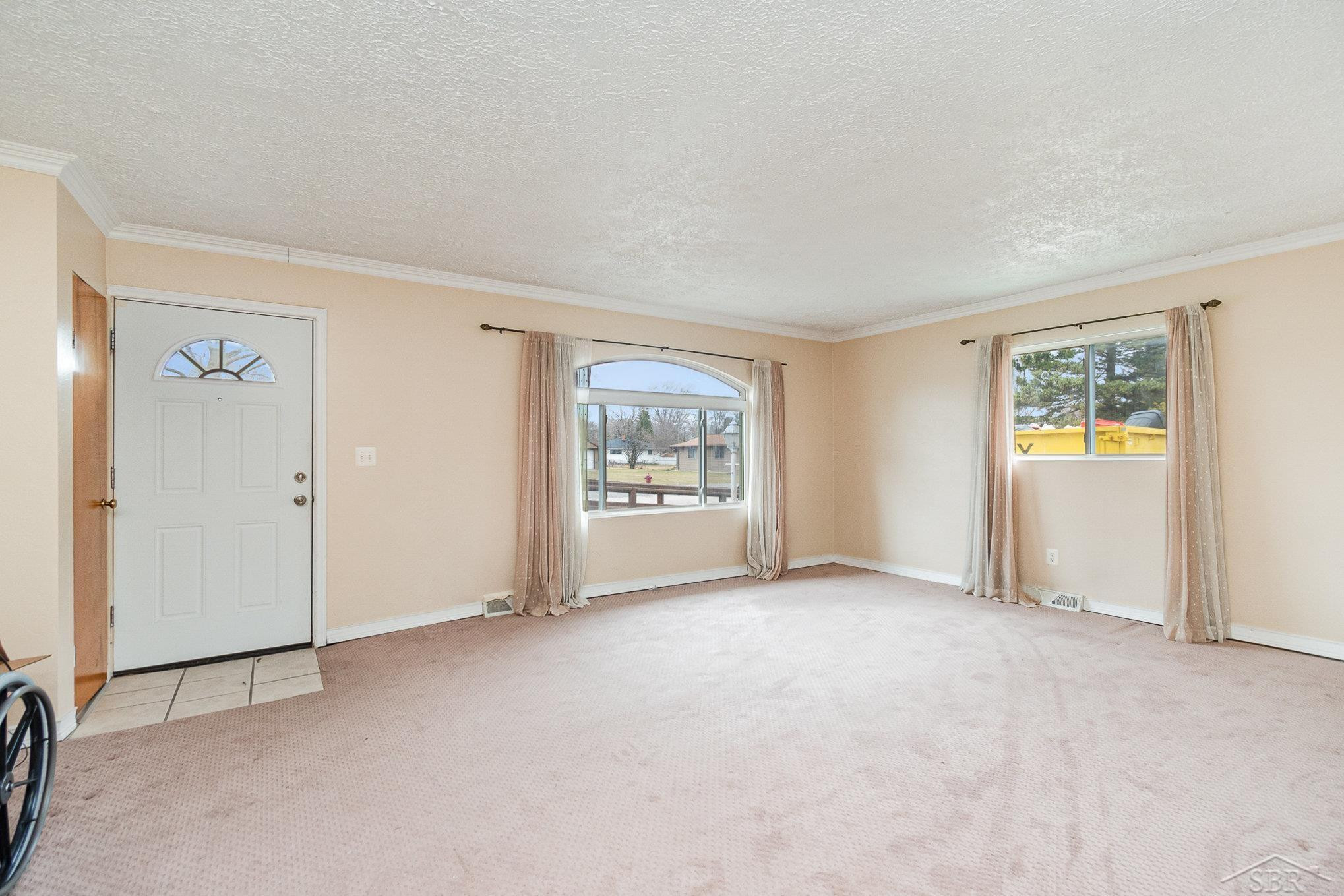 436 S 27th Street, Saginaw, MI 48601 — Photo 5