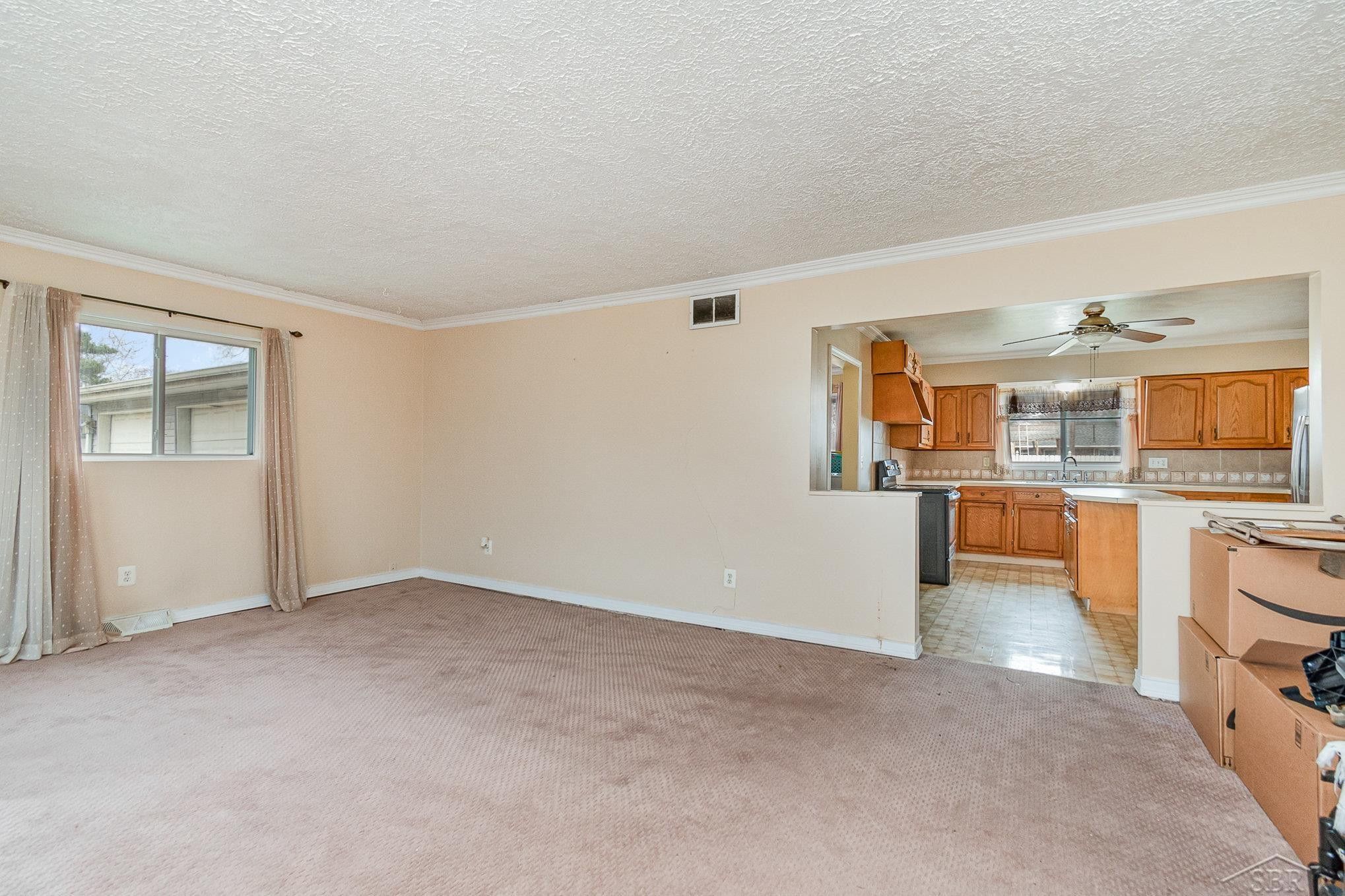 436 S 27th Street, Saginaw, MI 48601 — Photo 6