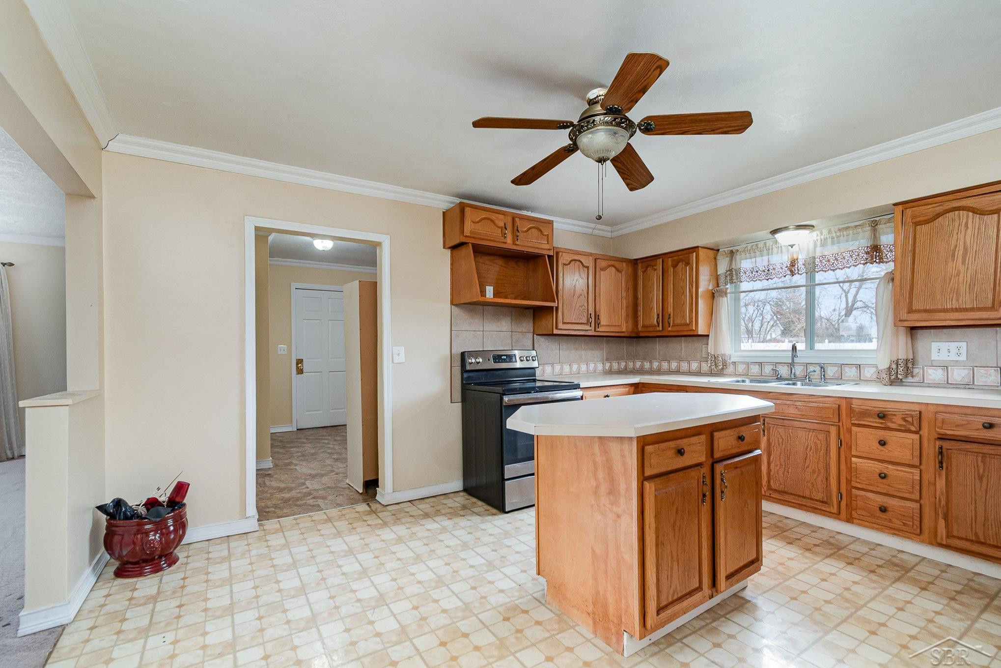 436 S 27th Street, Saginaw, MI 48601 — Photo 7