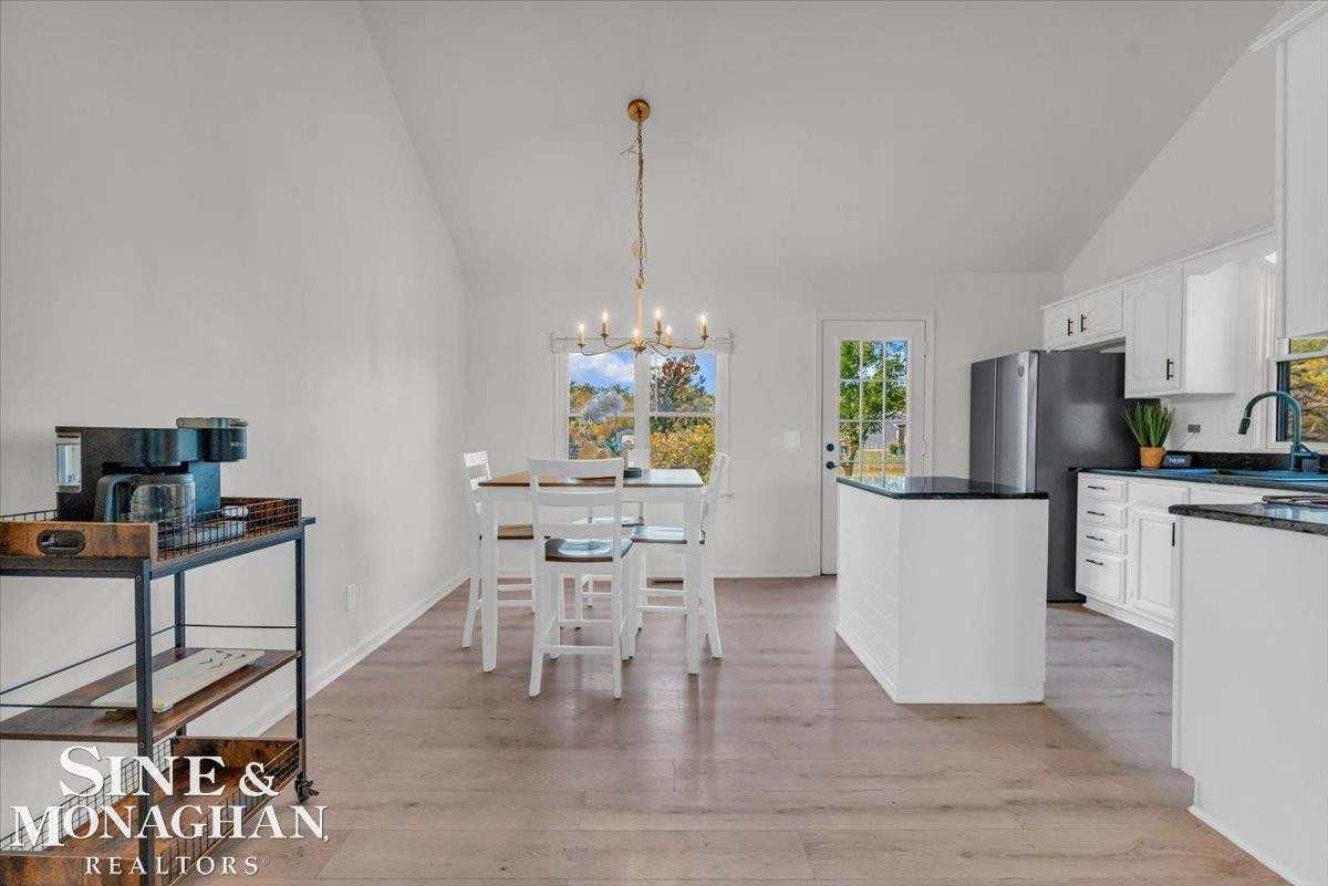 833 Range Road, Kimball, MI — Photo 9
