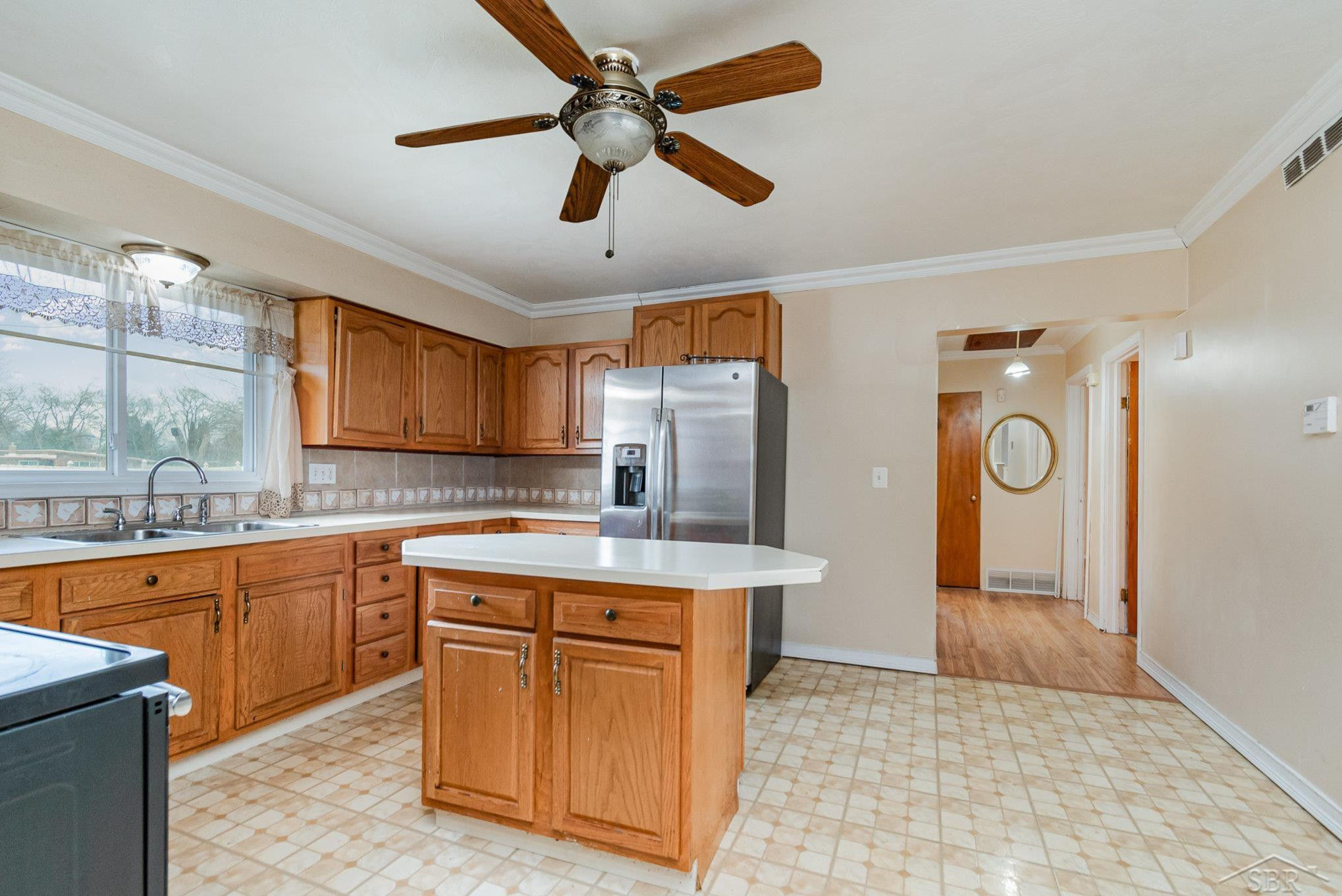 436 S 27th Street, Saginaw, MI 48601 — Photo 8