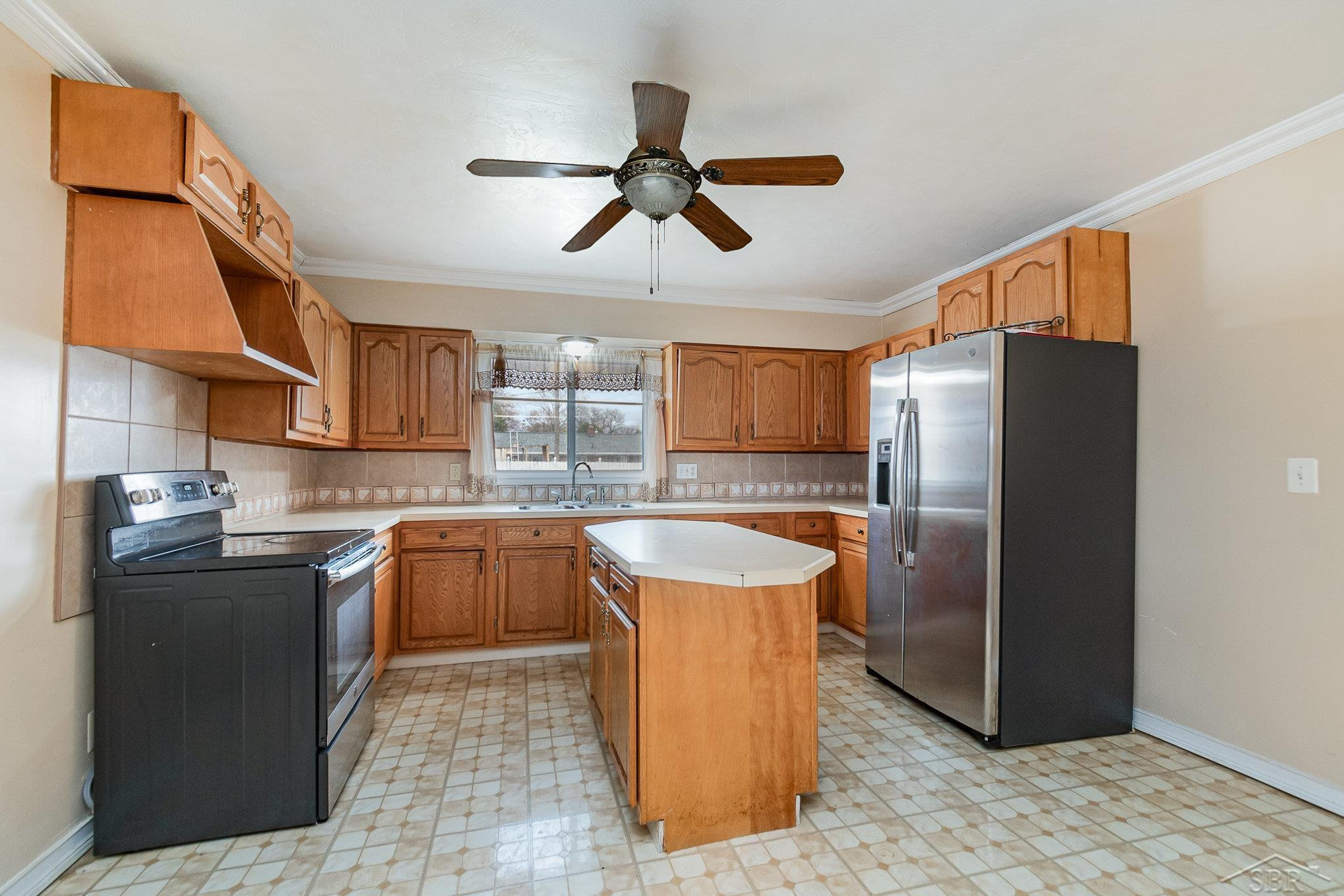 436 S 27th Street, Saginaw, MI 48601 — Photo 9