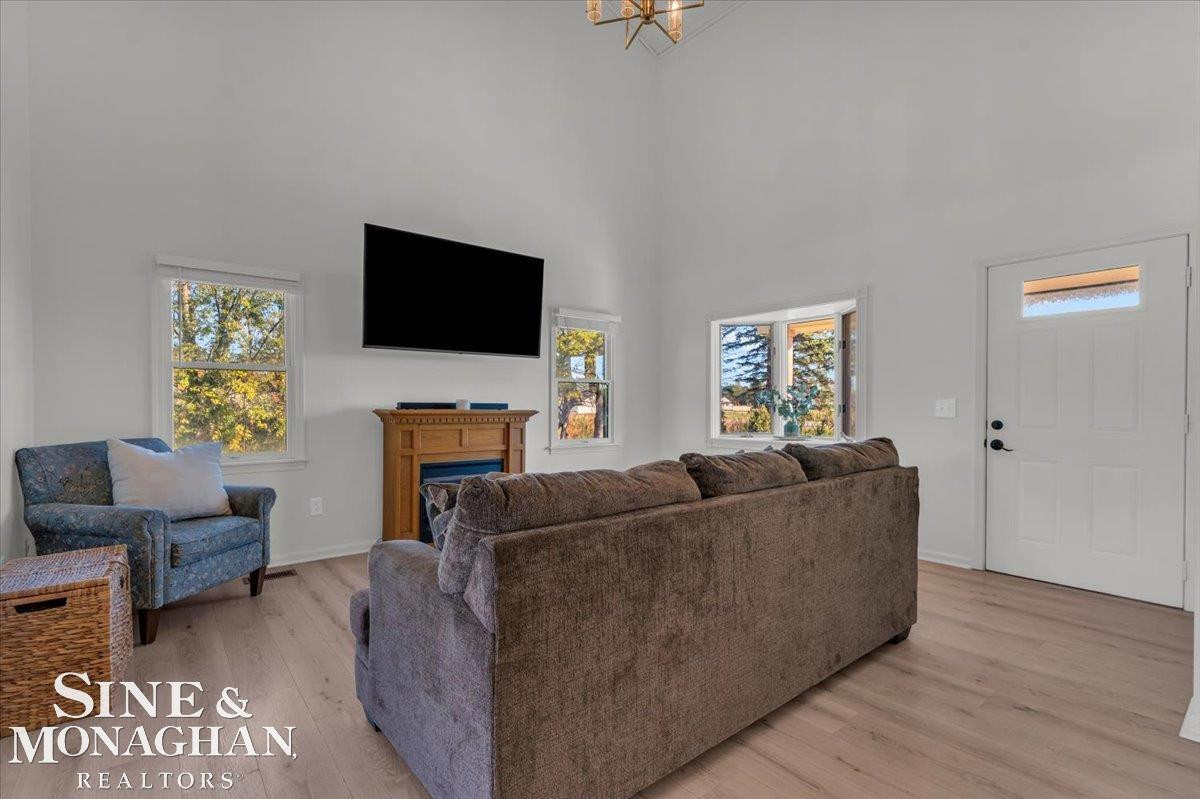 833 Range Road, Kimball, MI — Photo 11