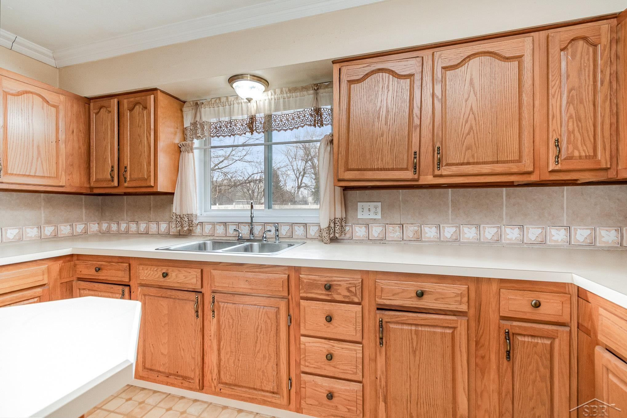 436 S 27th Street, Saginaw, MI 48601 — Photo 10